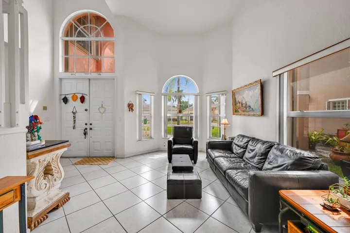 11650 NW 48th Ct Coral Springs 00016
