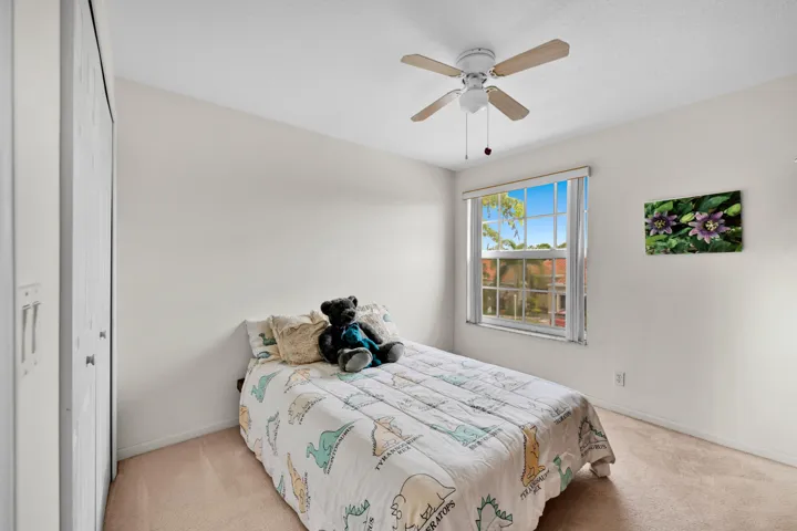 11650 NW 48th Ct Coral Springs 00036