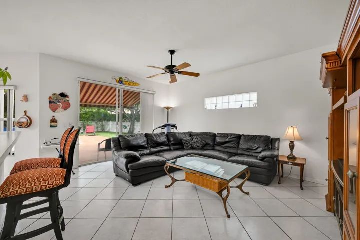 11650 NW 48th Ct Coral Springs 00020