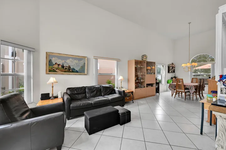 11650 NW 48th Ct Coral Springs 00014