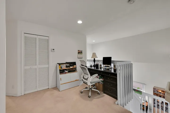 11650 NW 48th Ct Coral Springs 00028