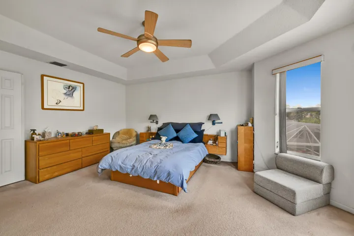 11650 NW 48th Ct Coral Springs 00030