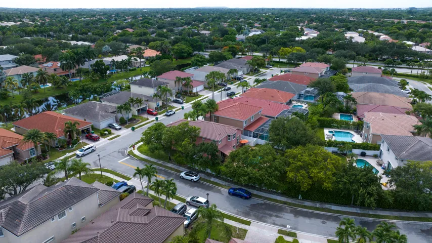 11650 NW 48th Ct aerial 00006