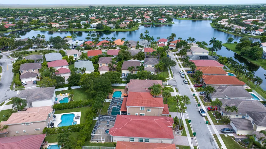11650 NW 48th Ct aerial 00004