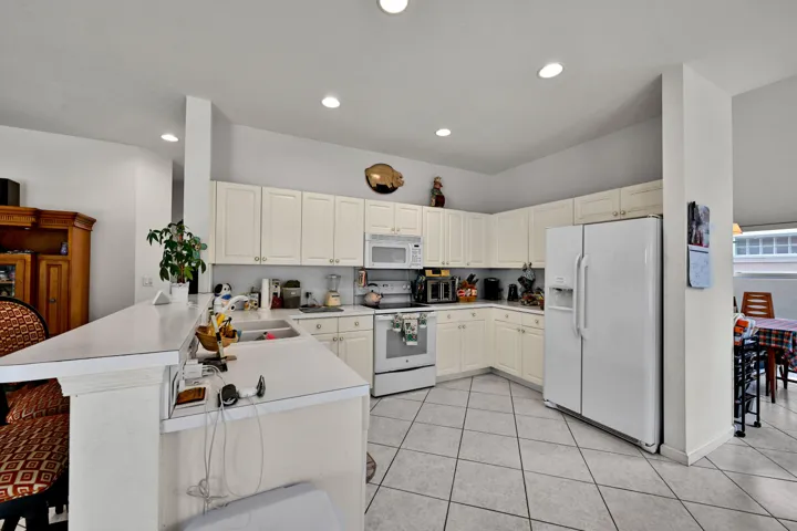11650 NW 48th Ct Coral Springs 00026