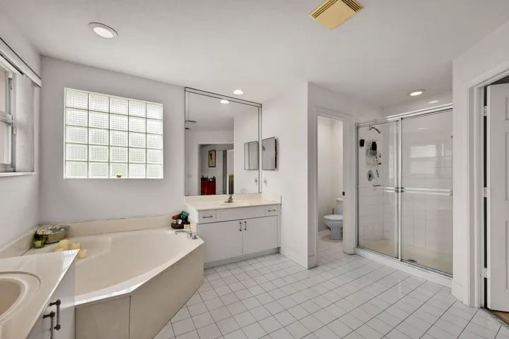 11650 NW 48th Ct Coral Springs 00032