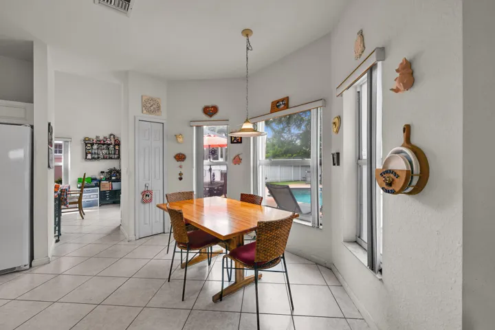 11650 NW 48th Ct Coral Springs 00024