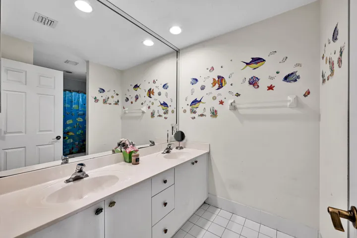 11650 NW 48th Ct Coral Springs 00034