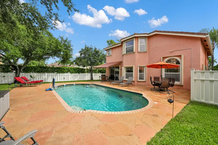 11650 NW 48th Ct Coral Springs 00012