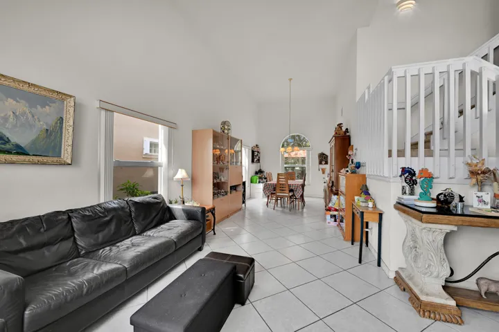 11650 NW 48th Ct Coral Springs 00015