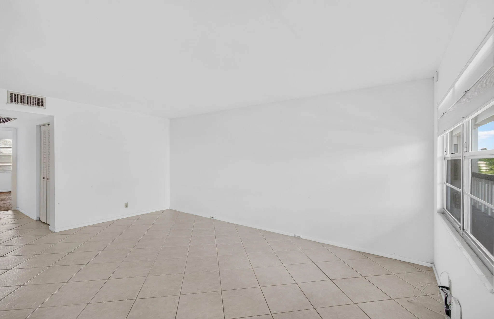 14-web-or-mls-DSC_3881