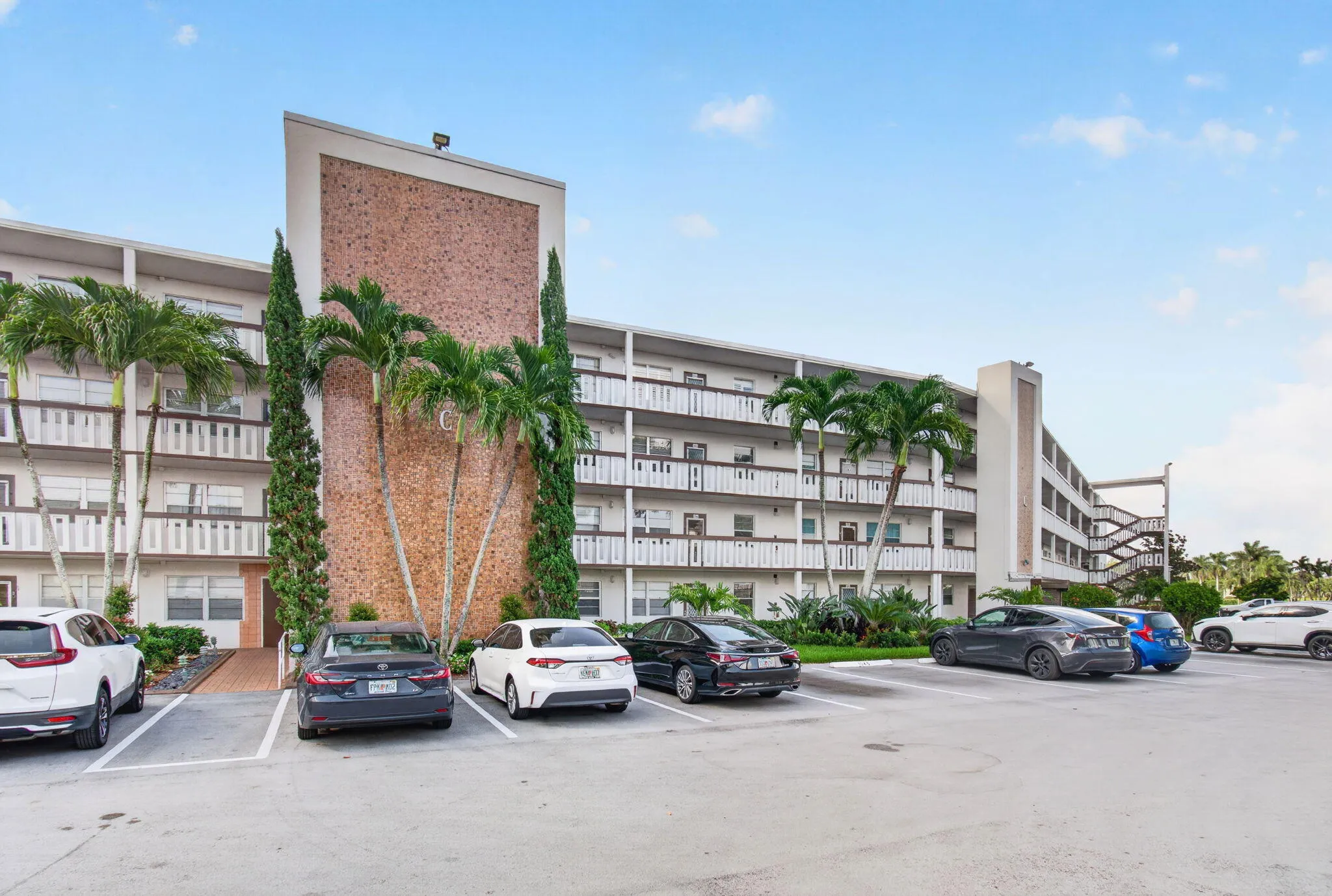 3-web-or-mls-DSC_4209