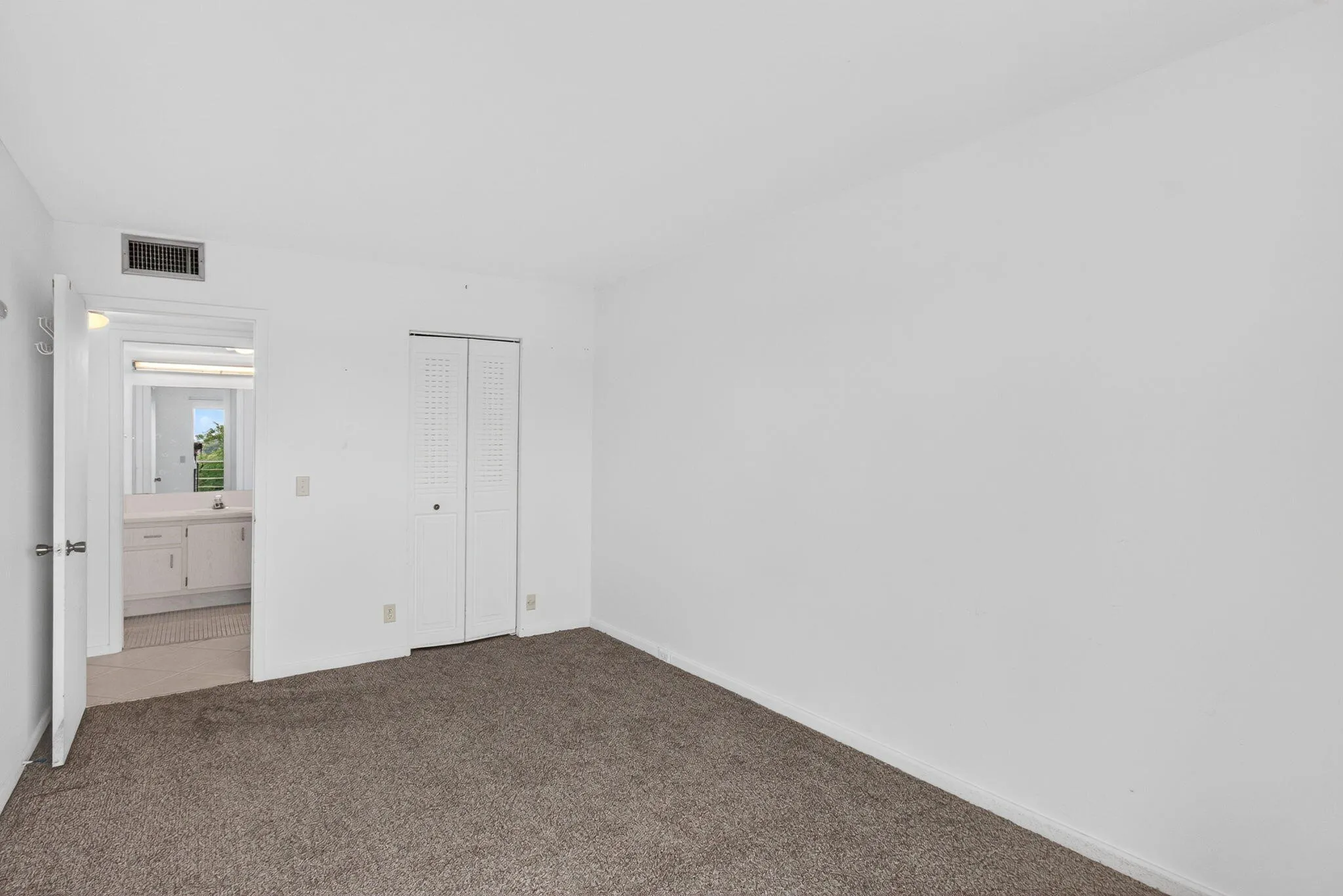 45-web-or-mls-DSC_4111
