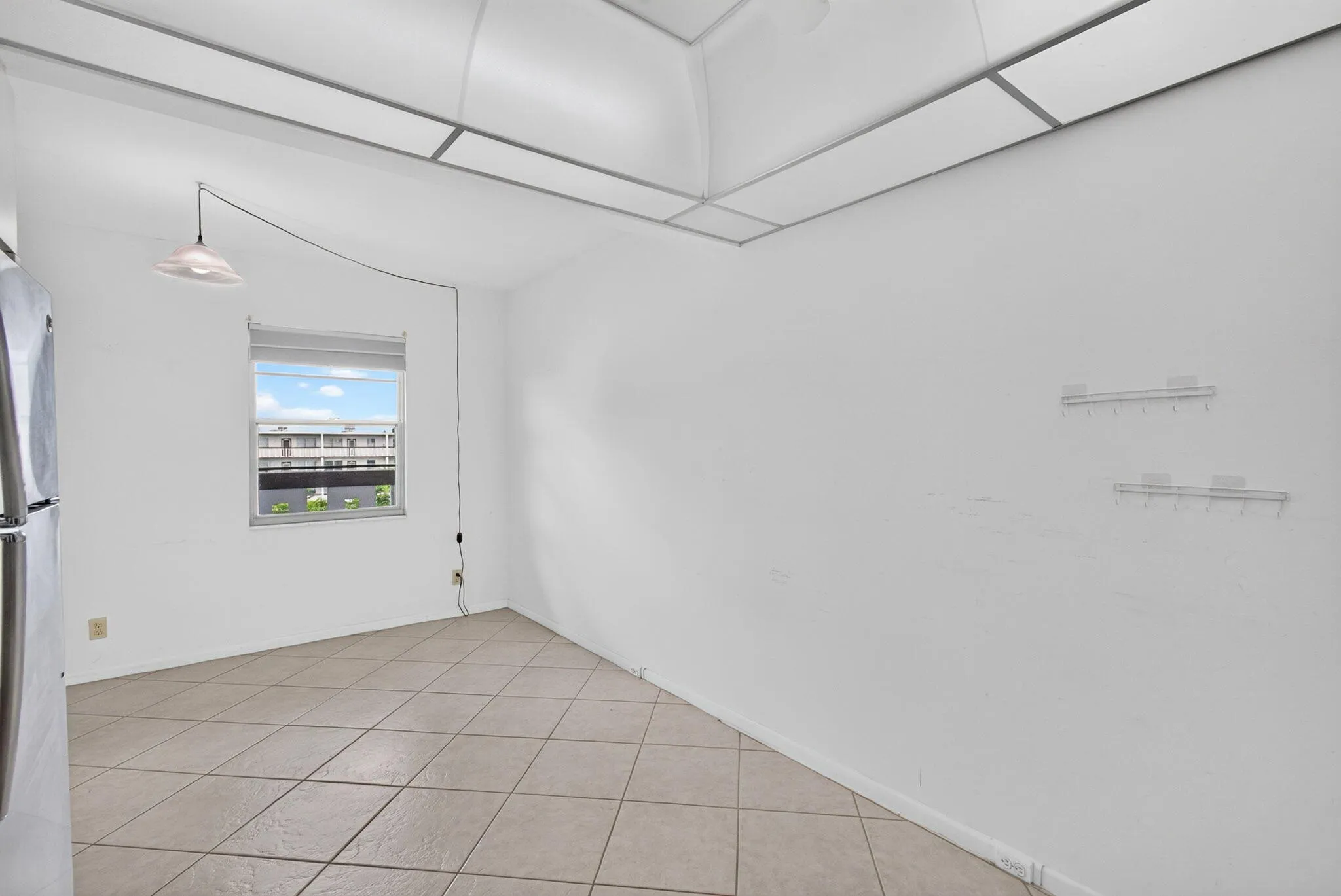 24-web-or-mls-DSC_3956