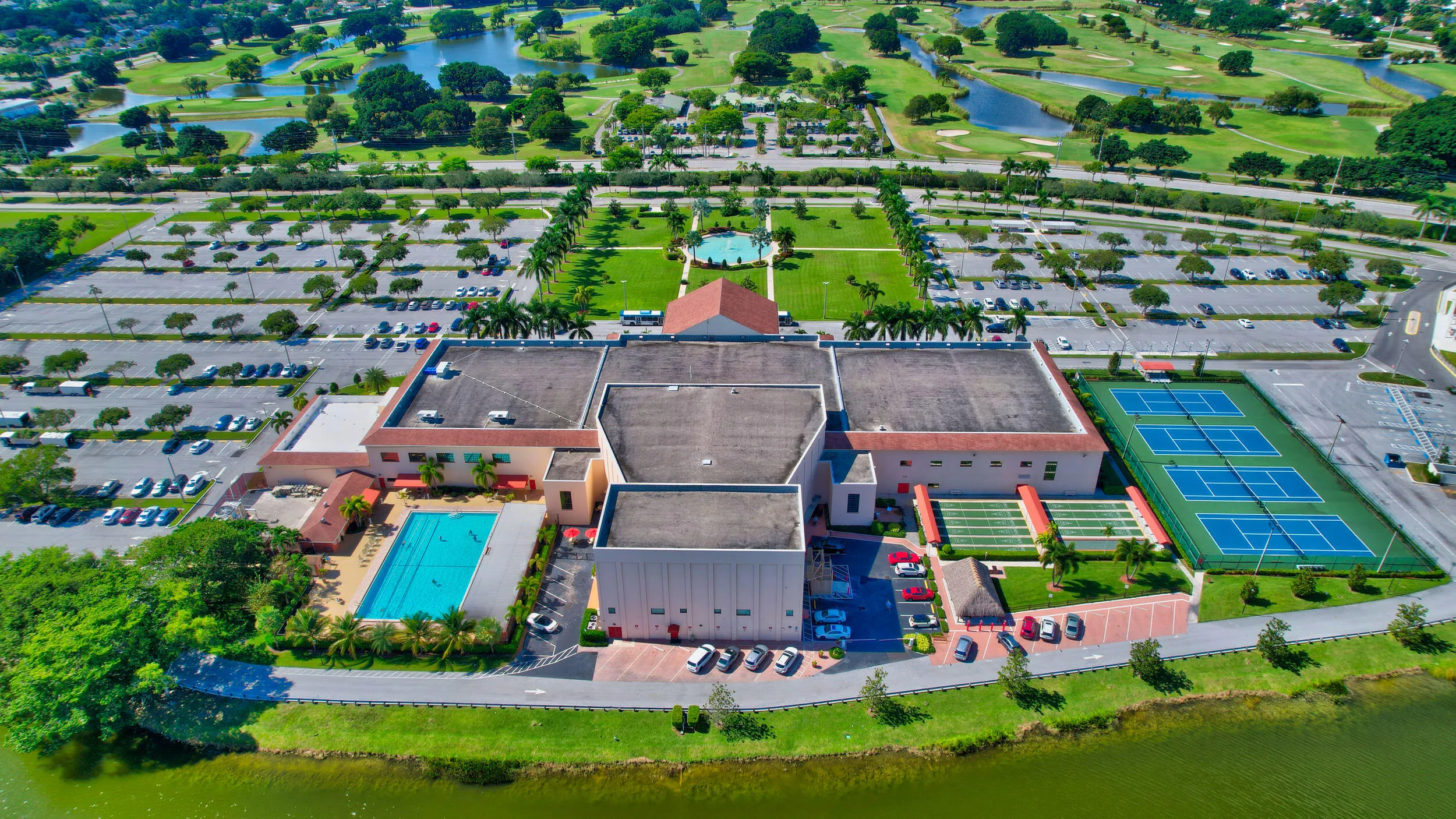 Century Village (29)