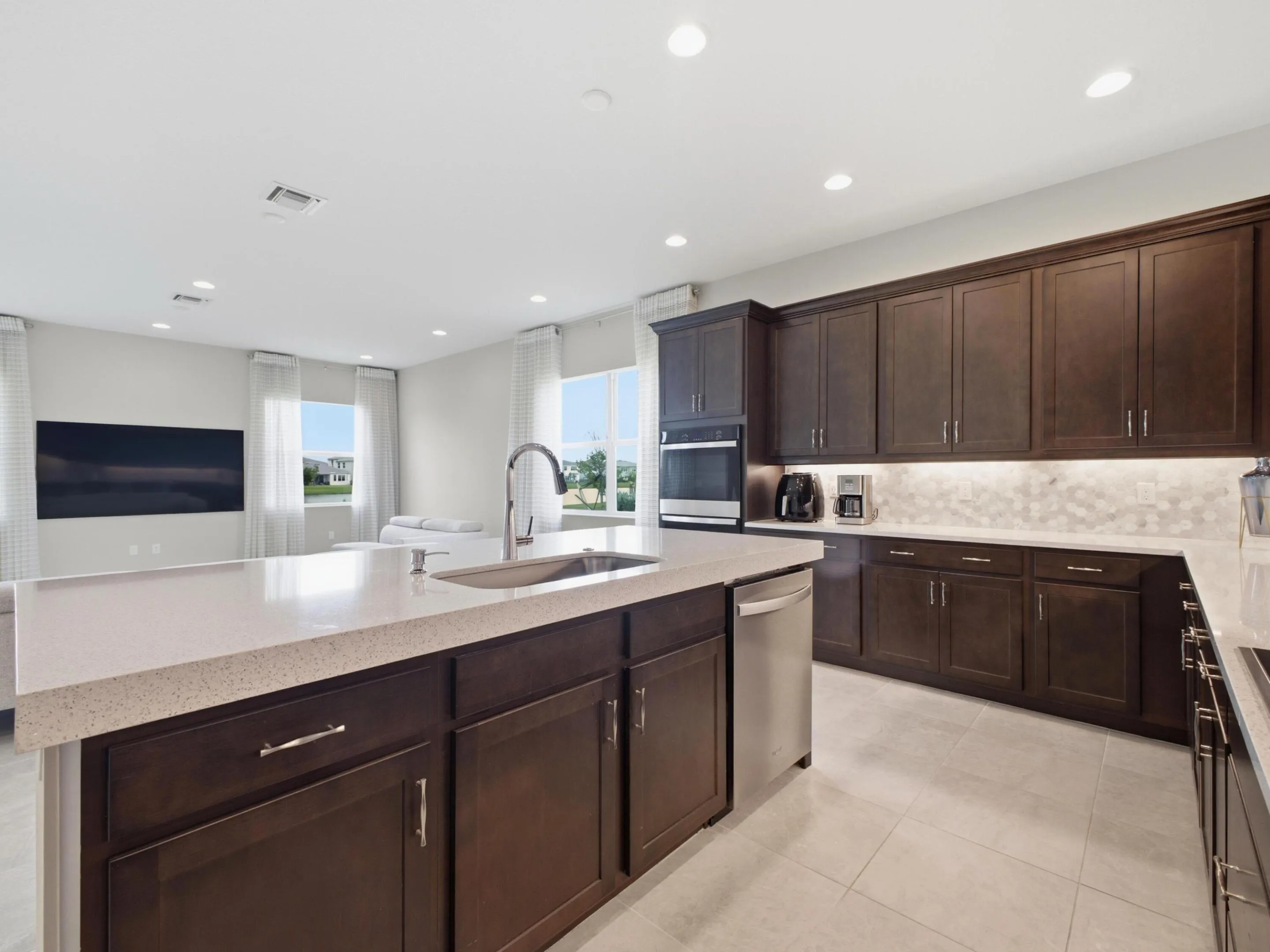 Property photo 56