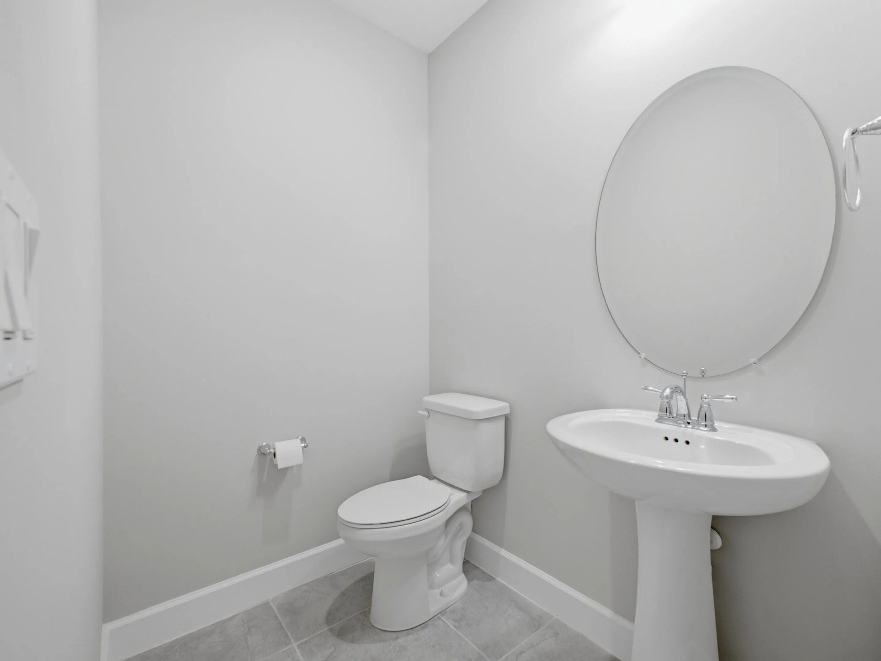 Property photo 50