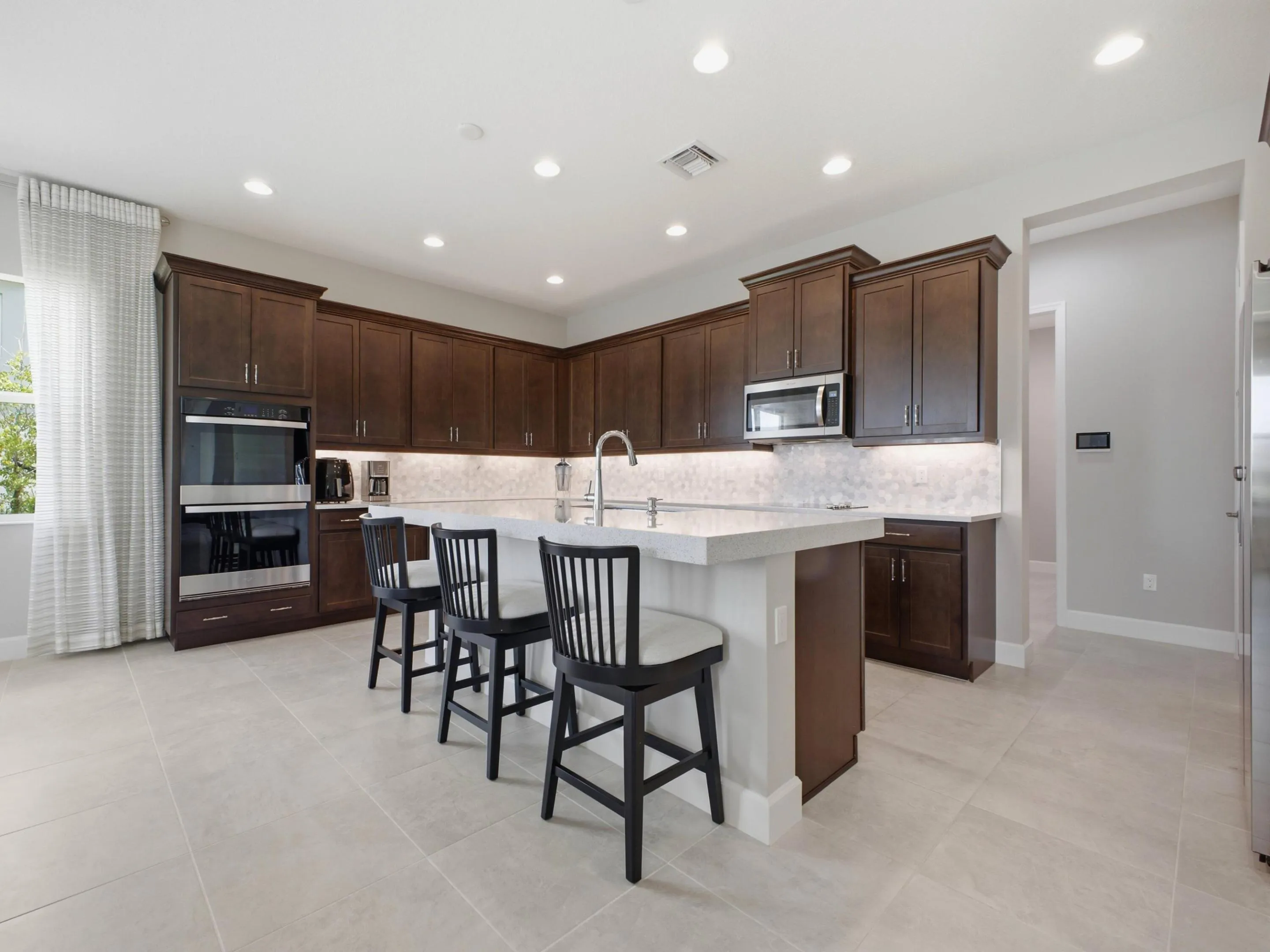Property photo 54