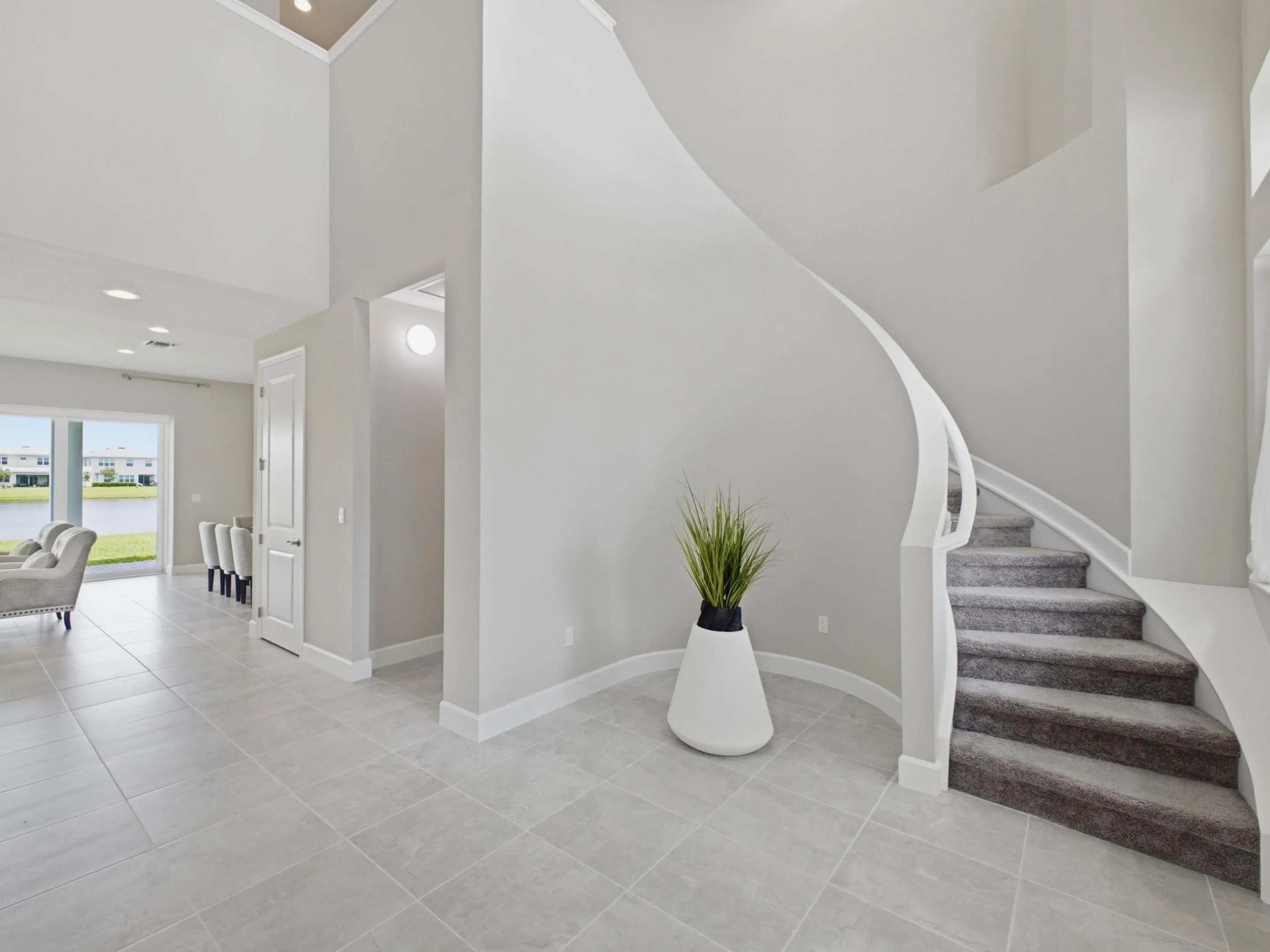 Property photo 78