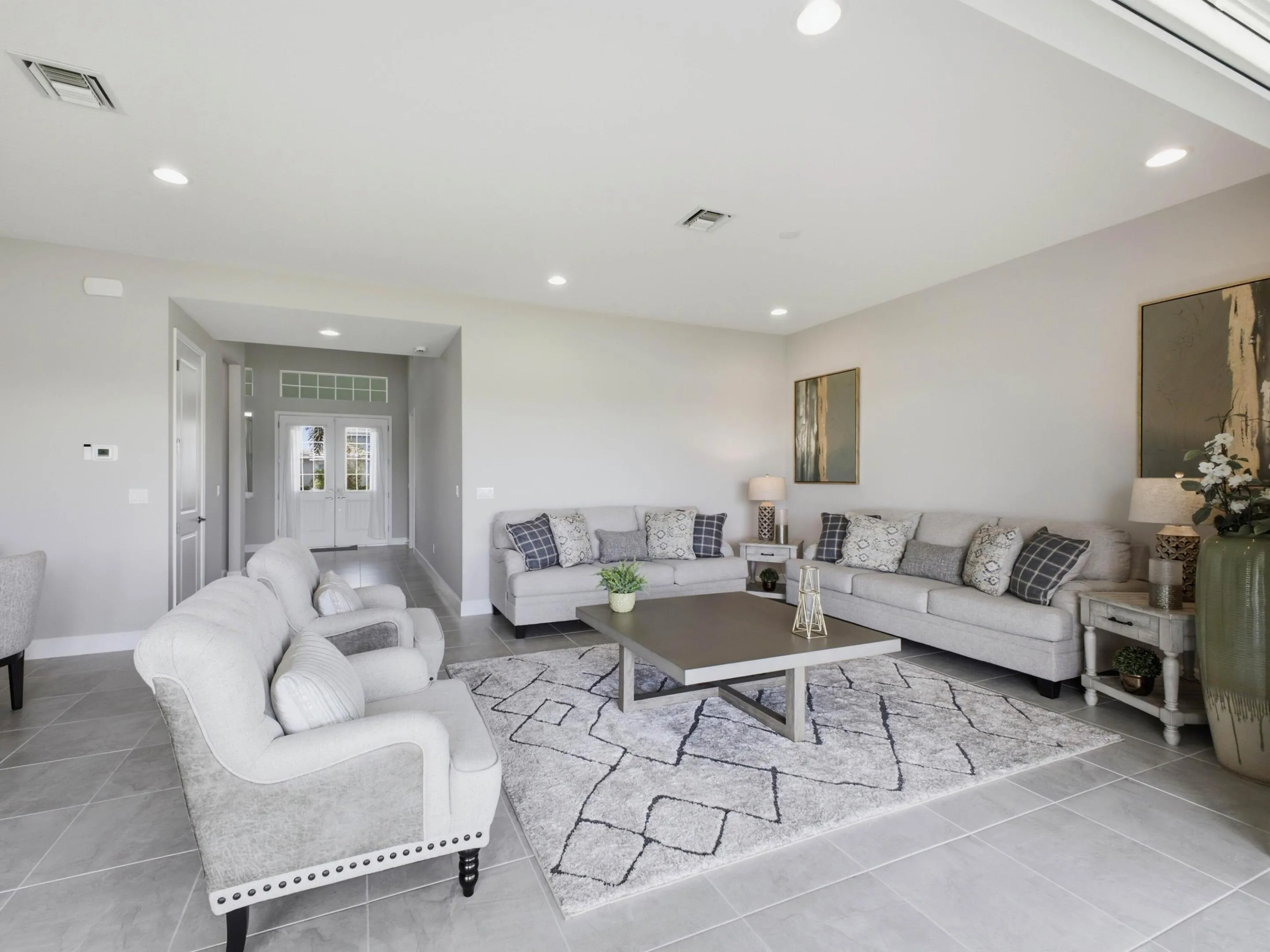 Property photo 63