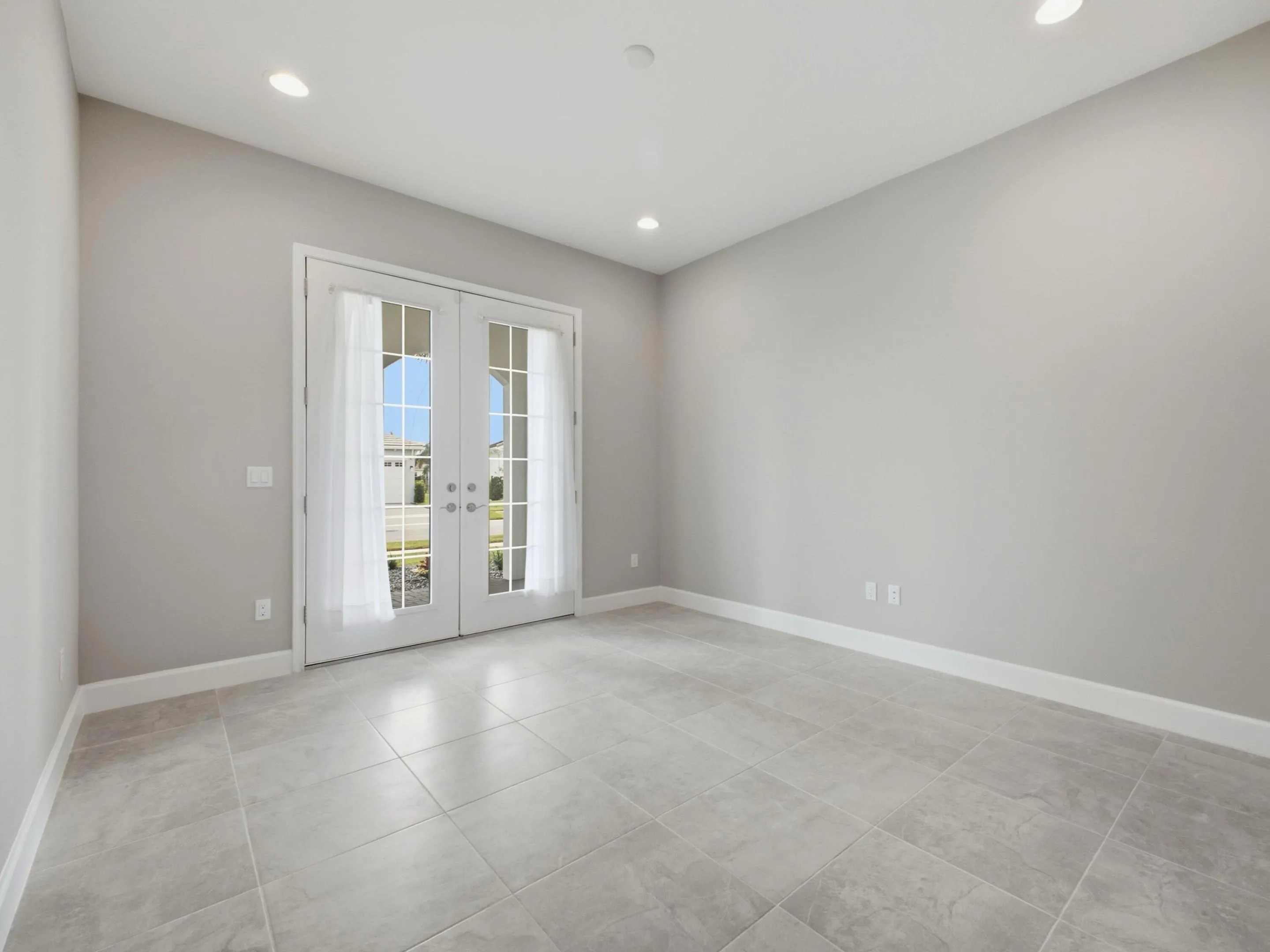 Property photo 51