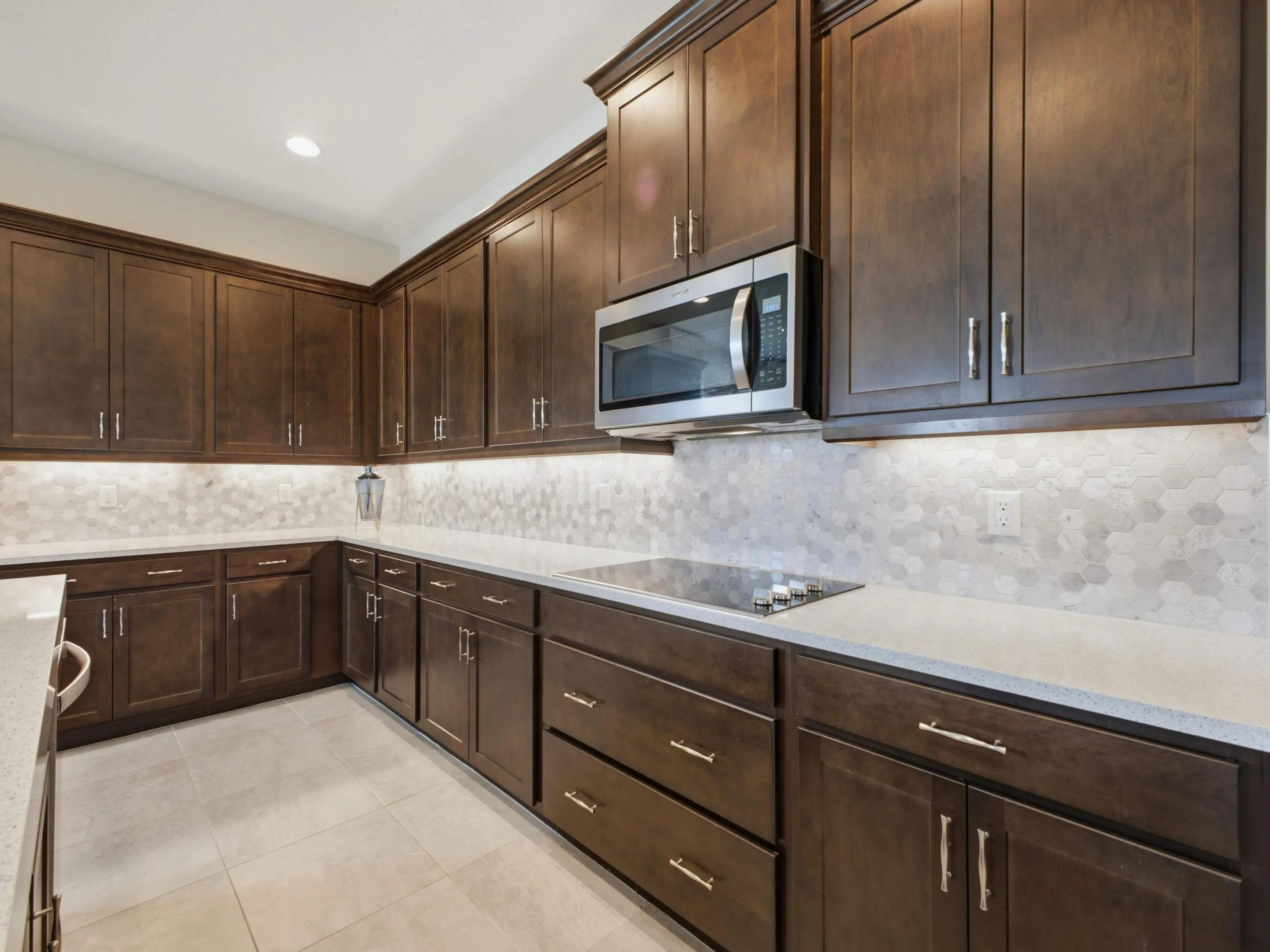Property photo 55