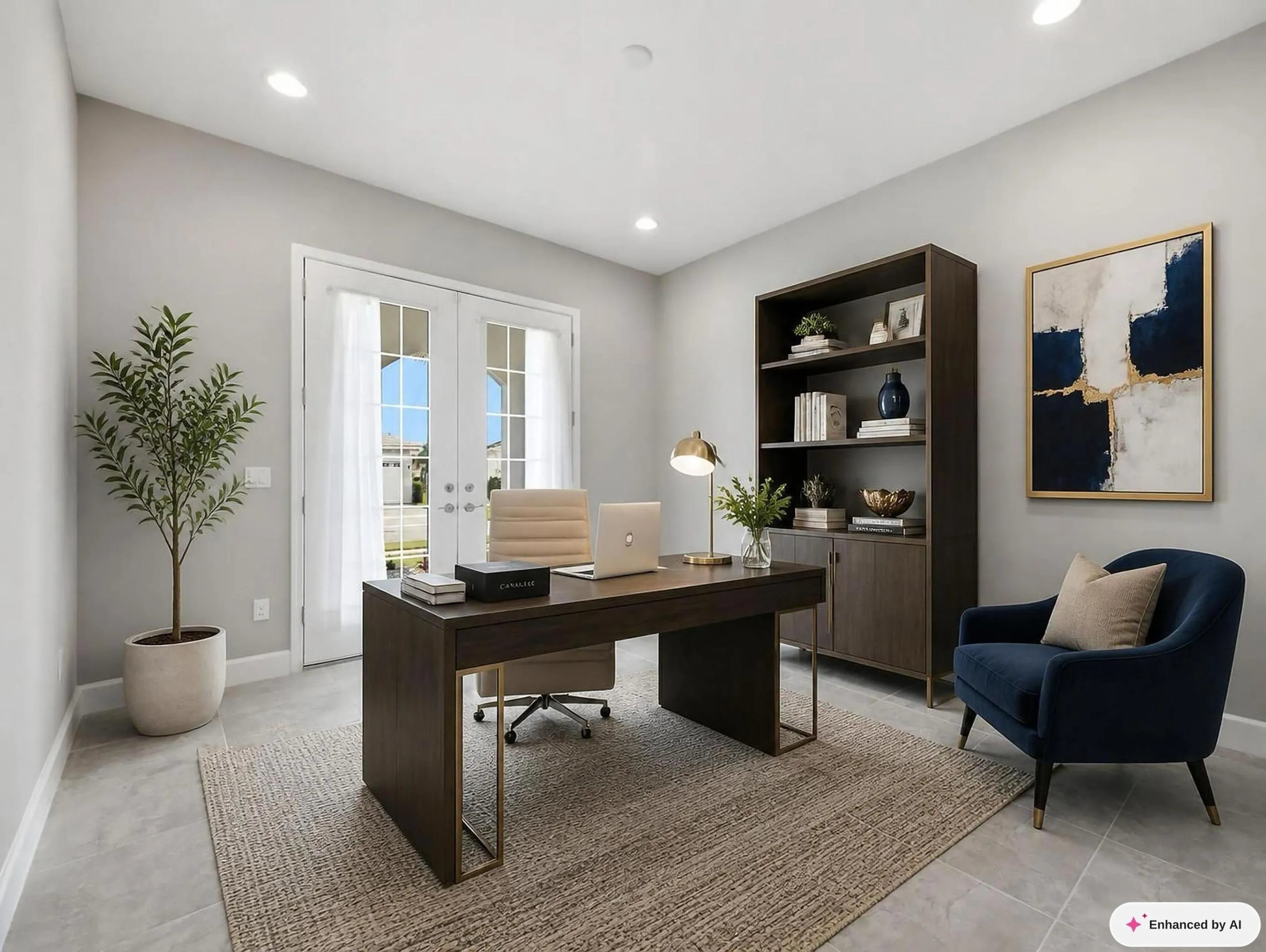 Property photo 53