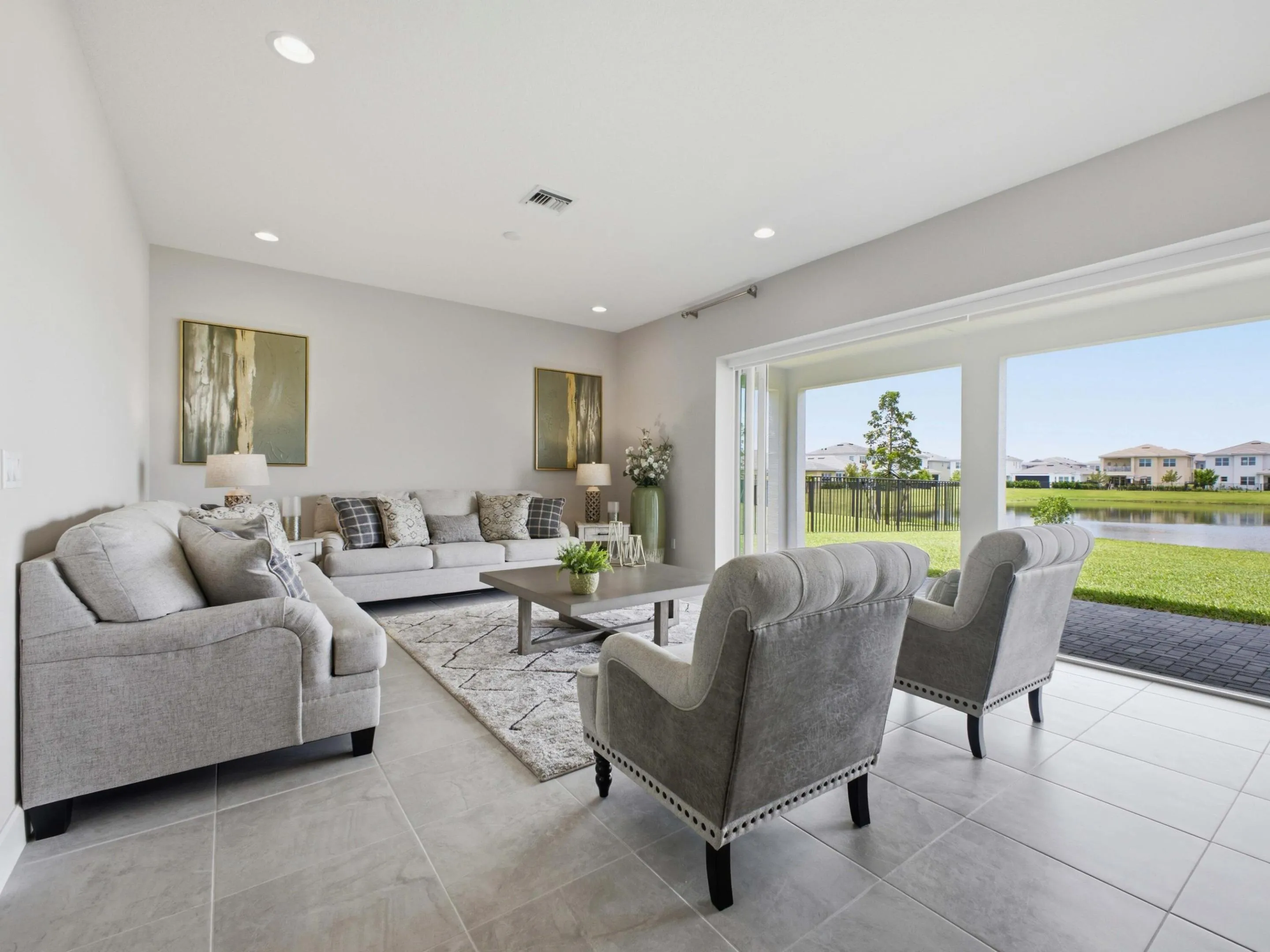 Property photo 62