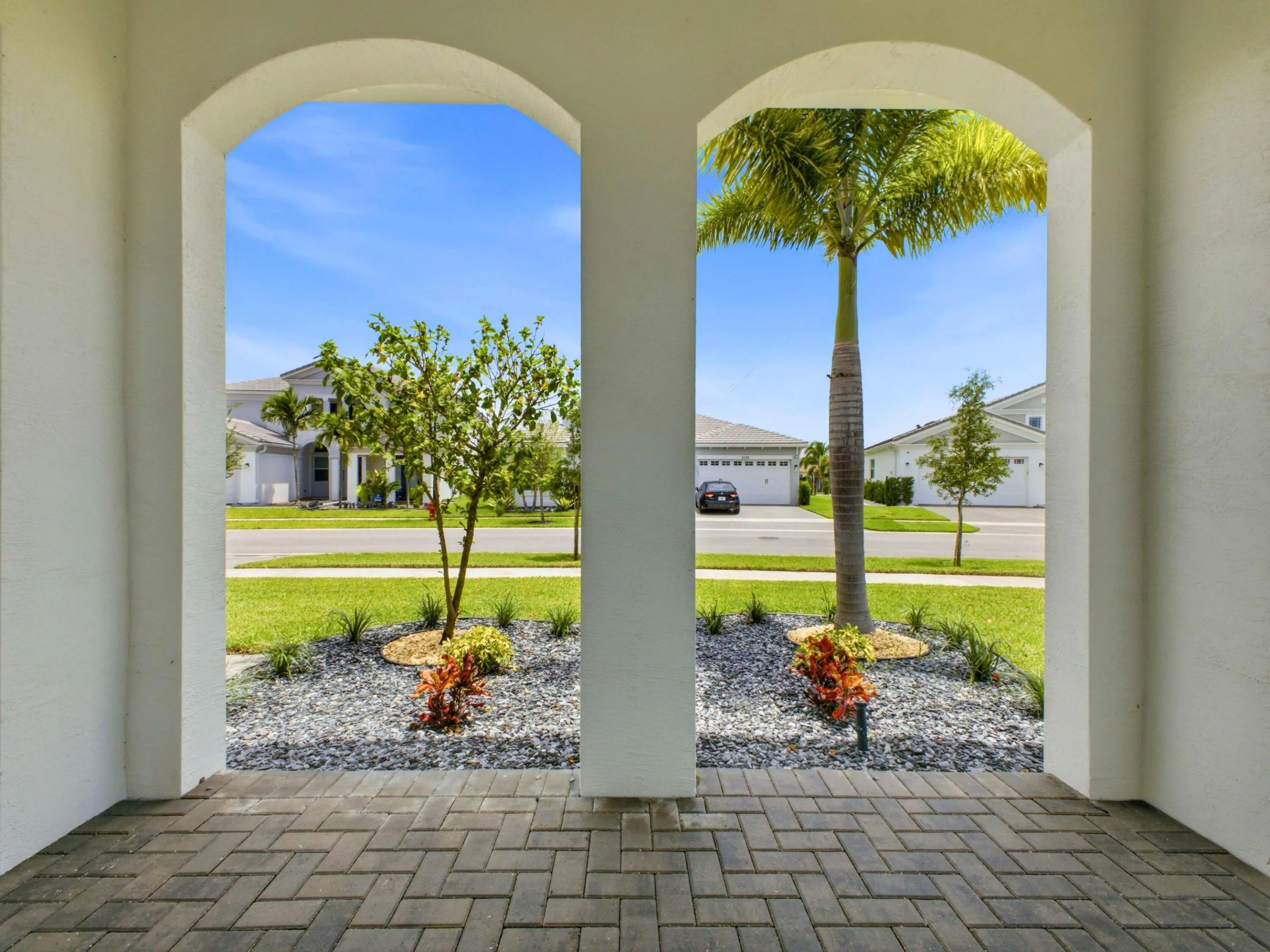 Property photo 71