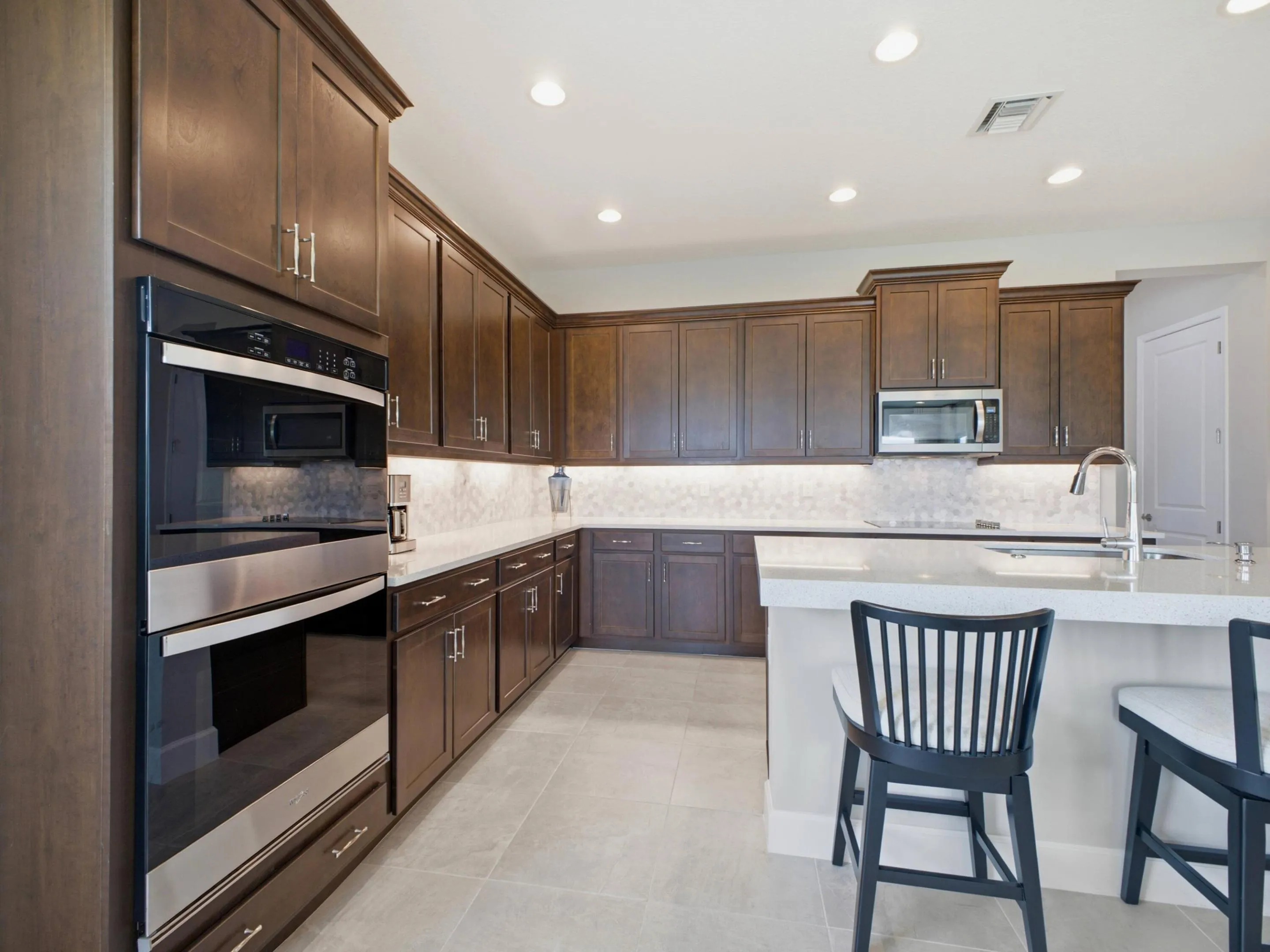 Property photo 57