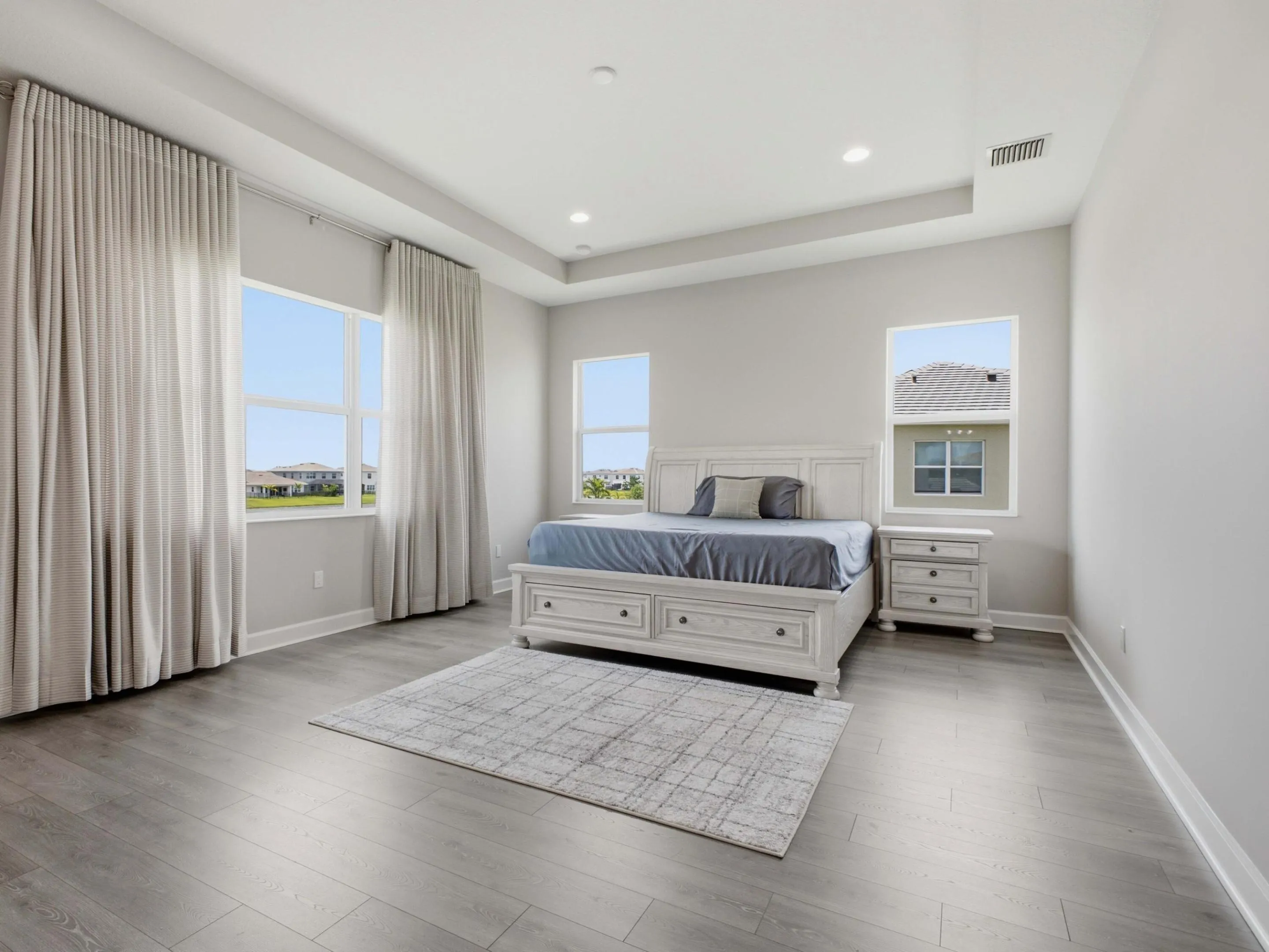 Property photo 73