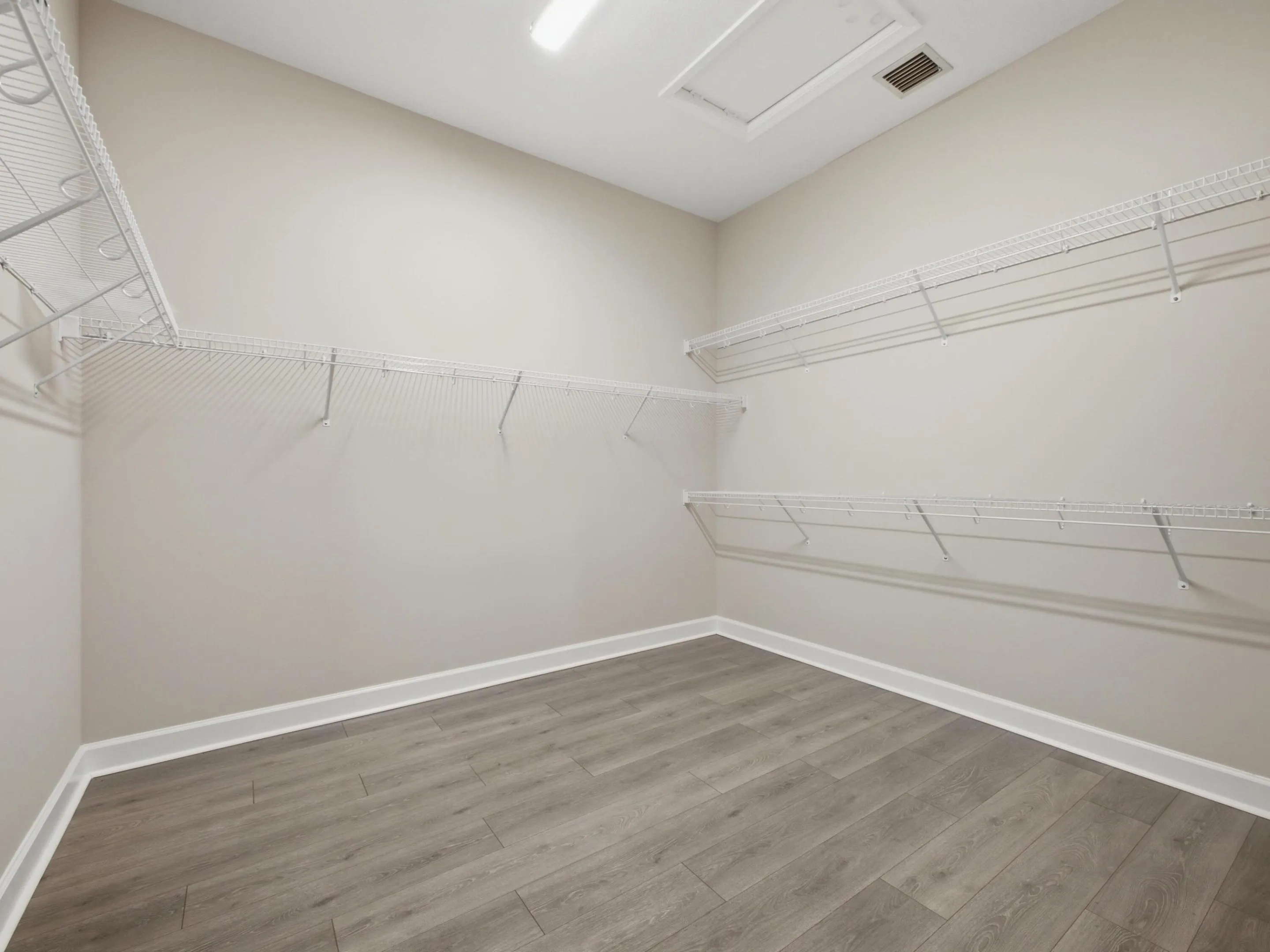 Property photo 74