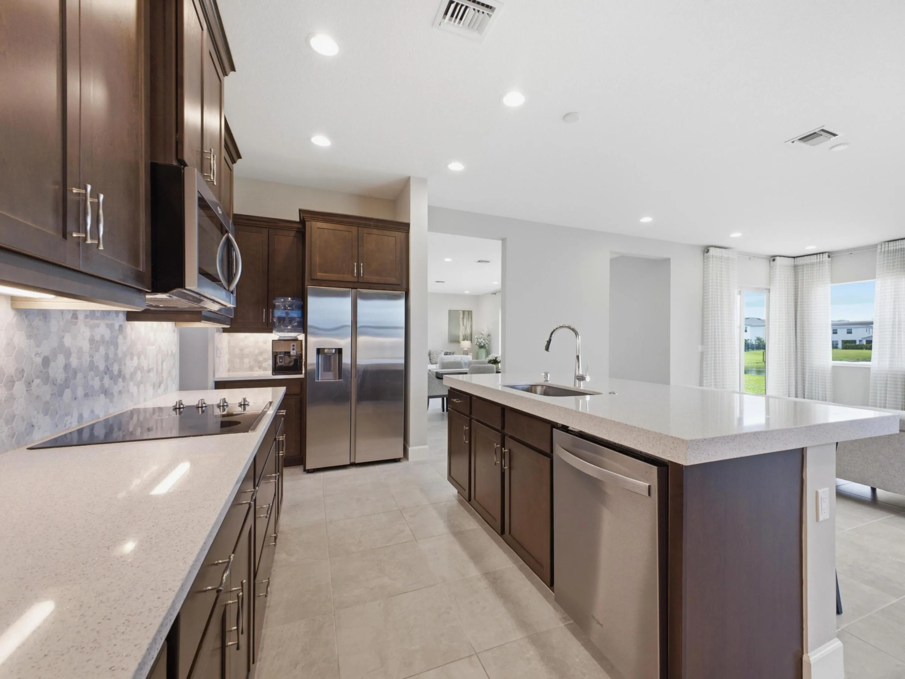 Property photo 59