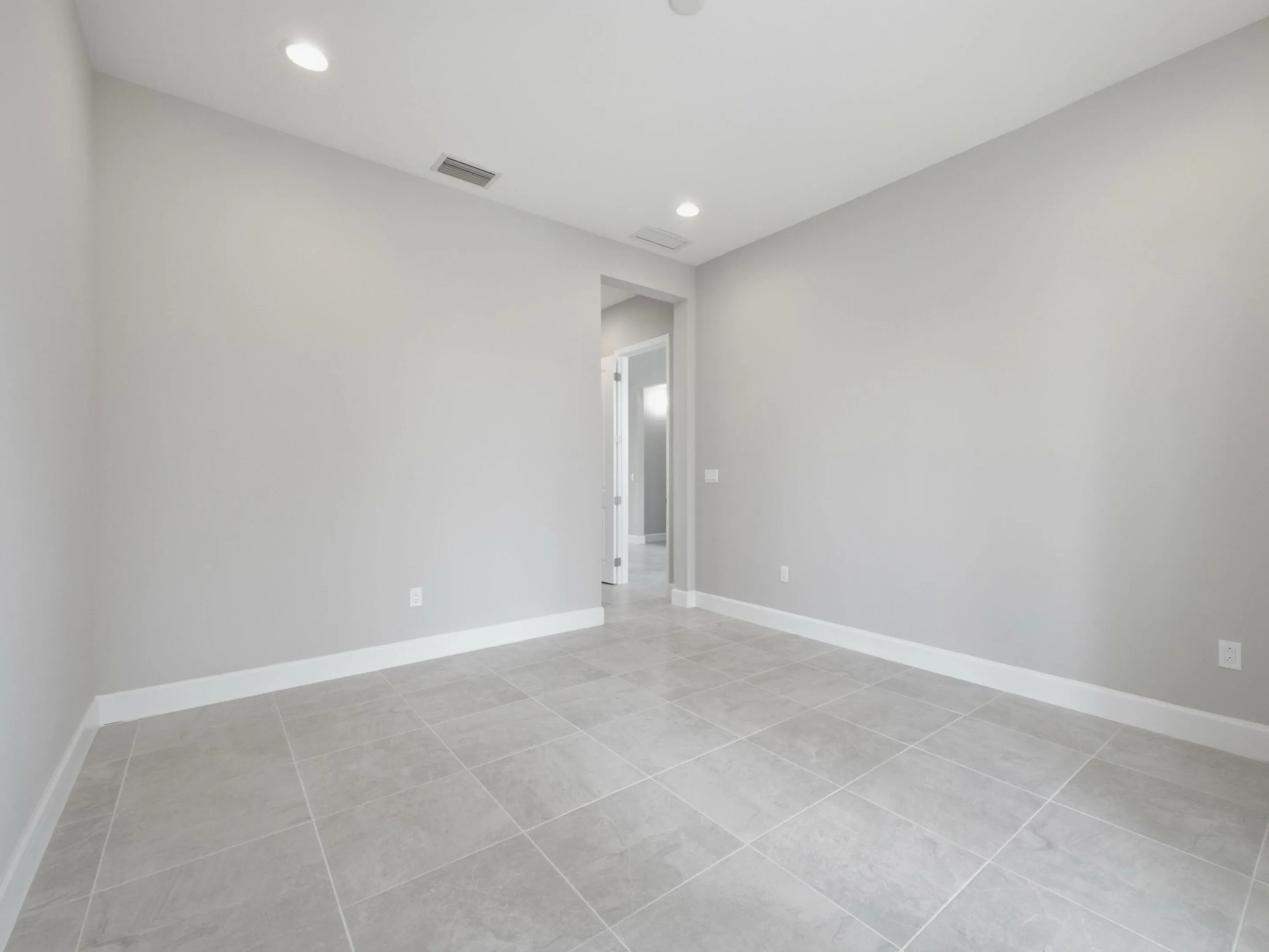 Property photo 52