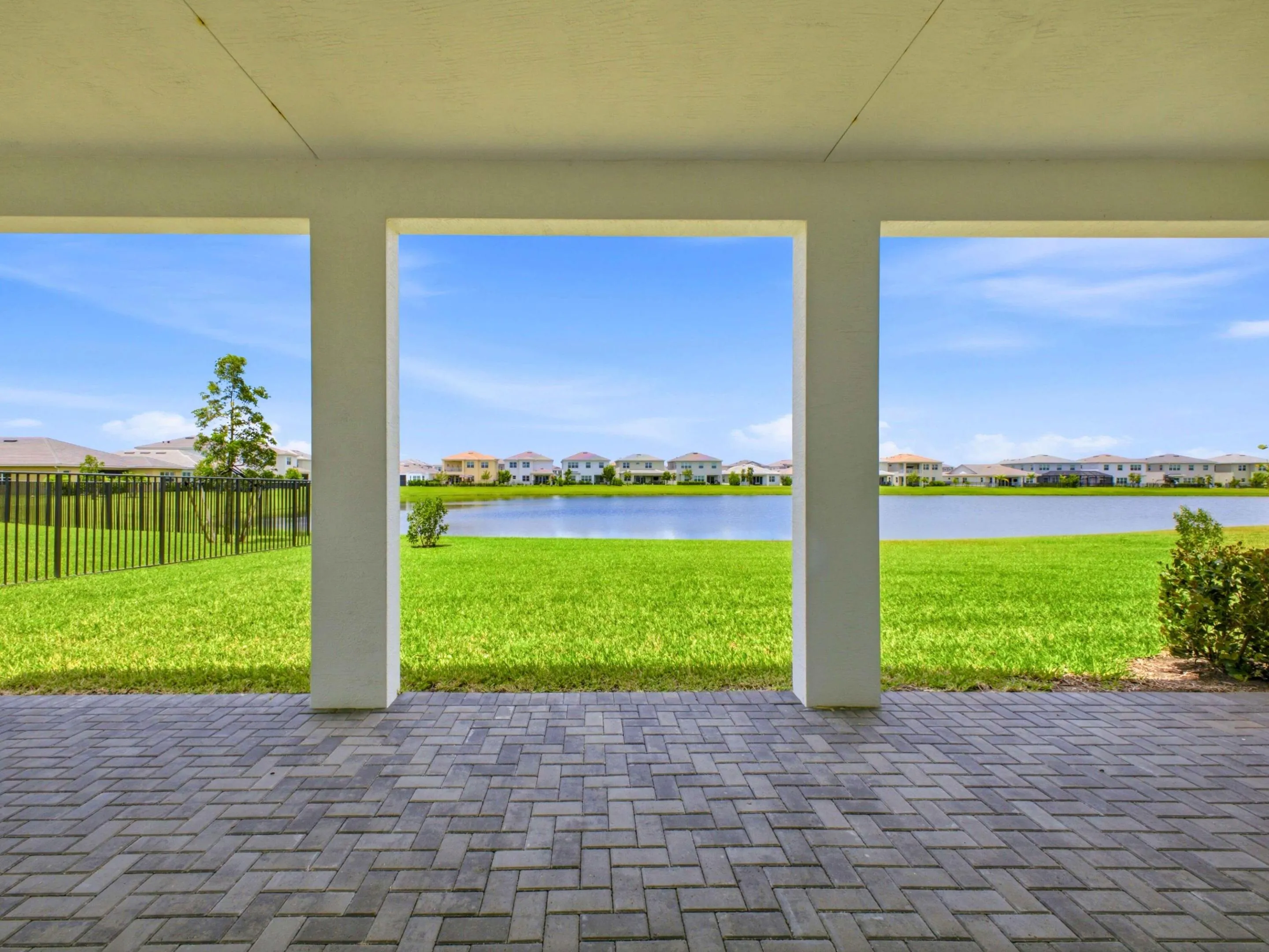 Property photo 79