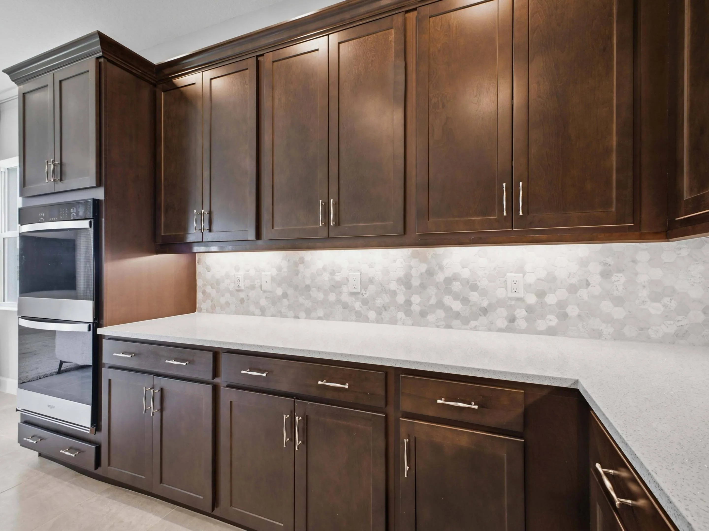 Property photo 60