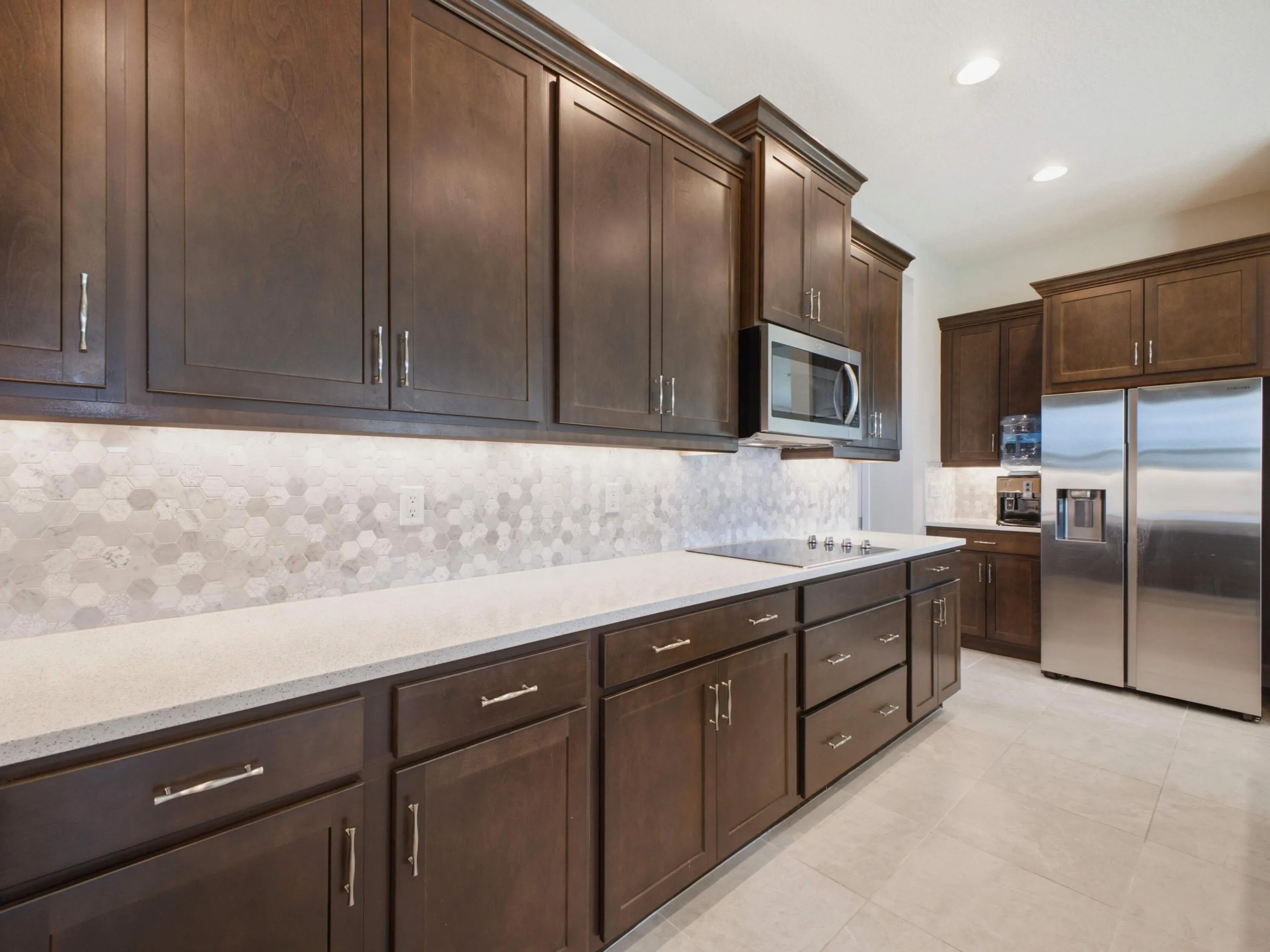 Property photo 58