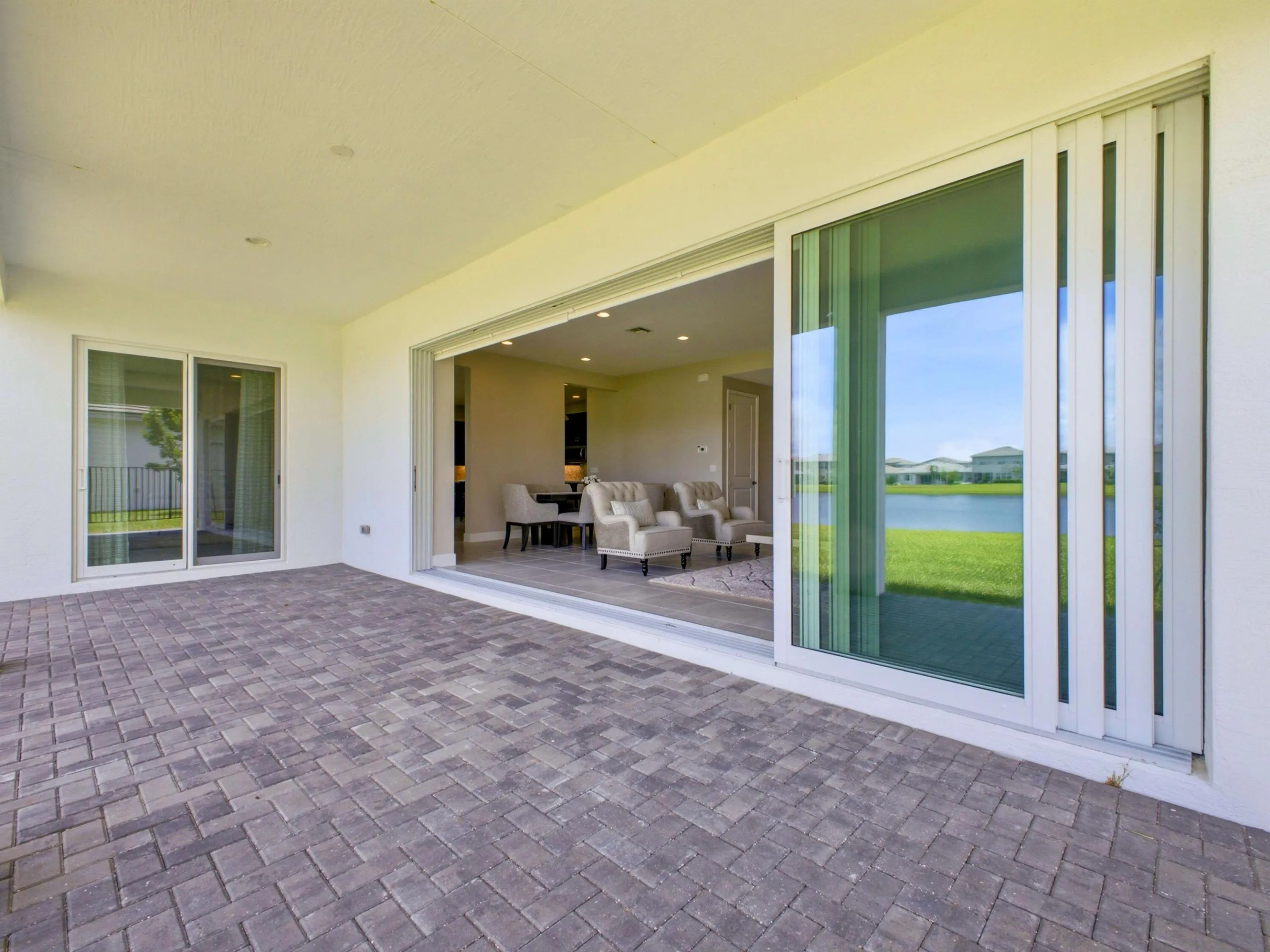 Property photo 77