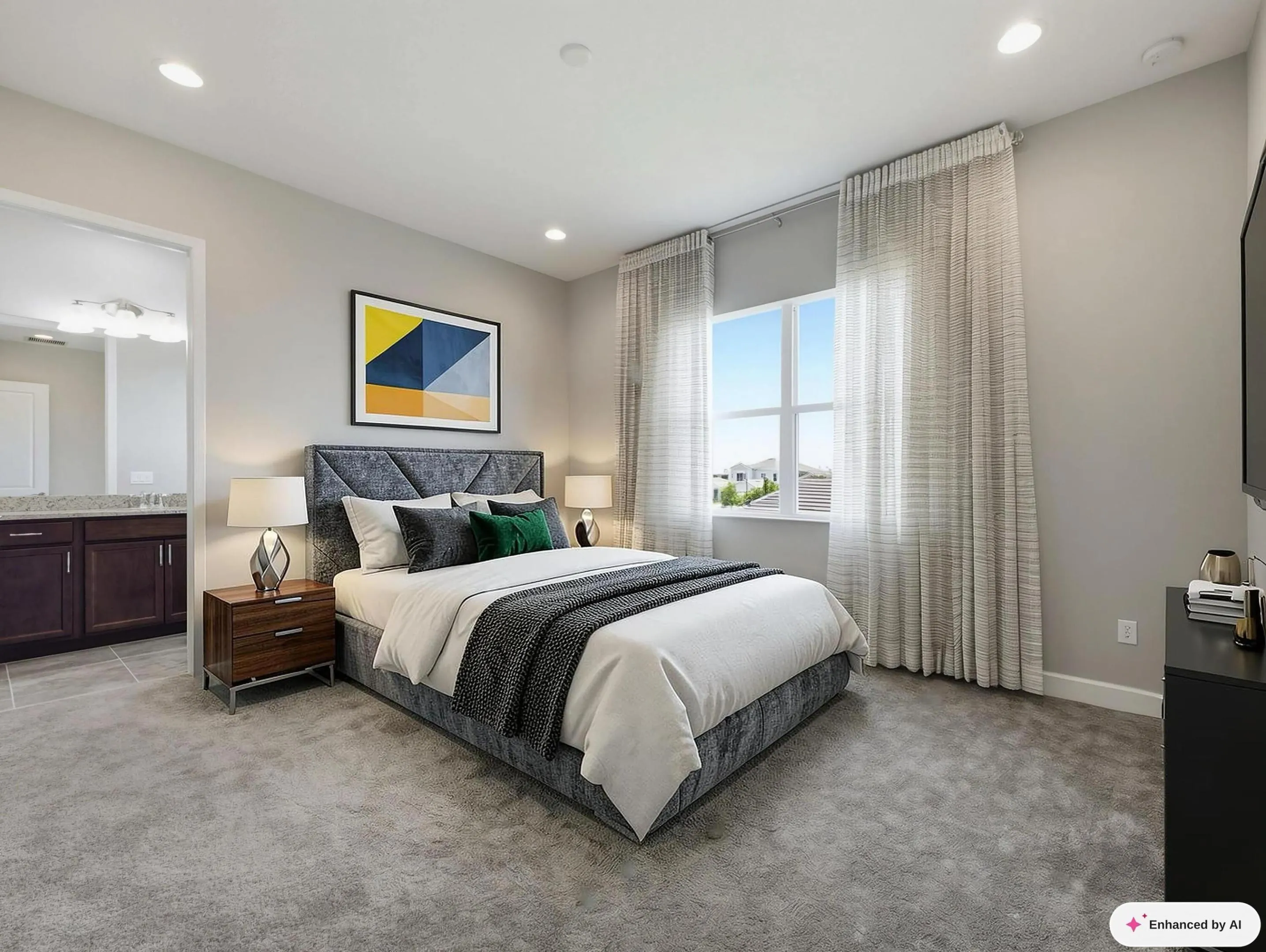 Property photo 26