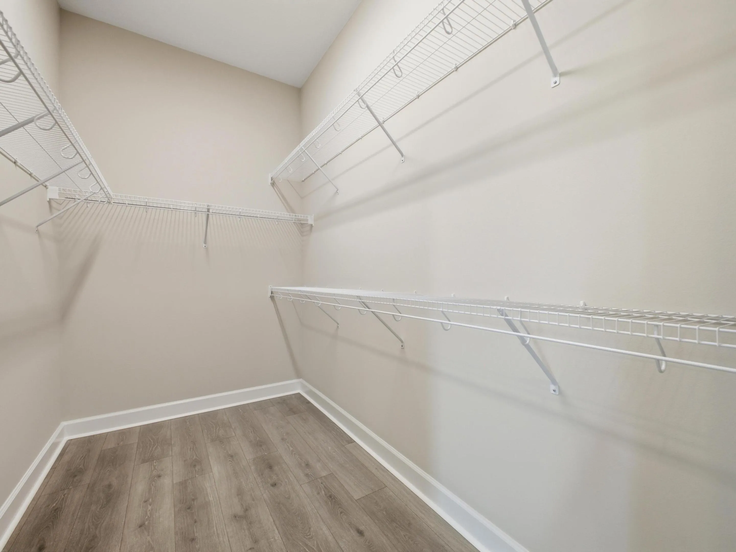 Property photo 75