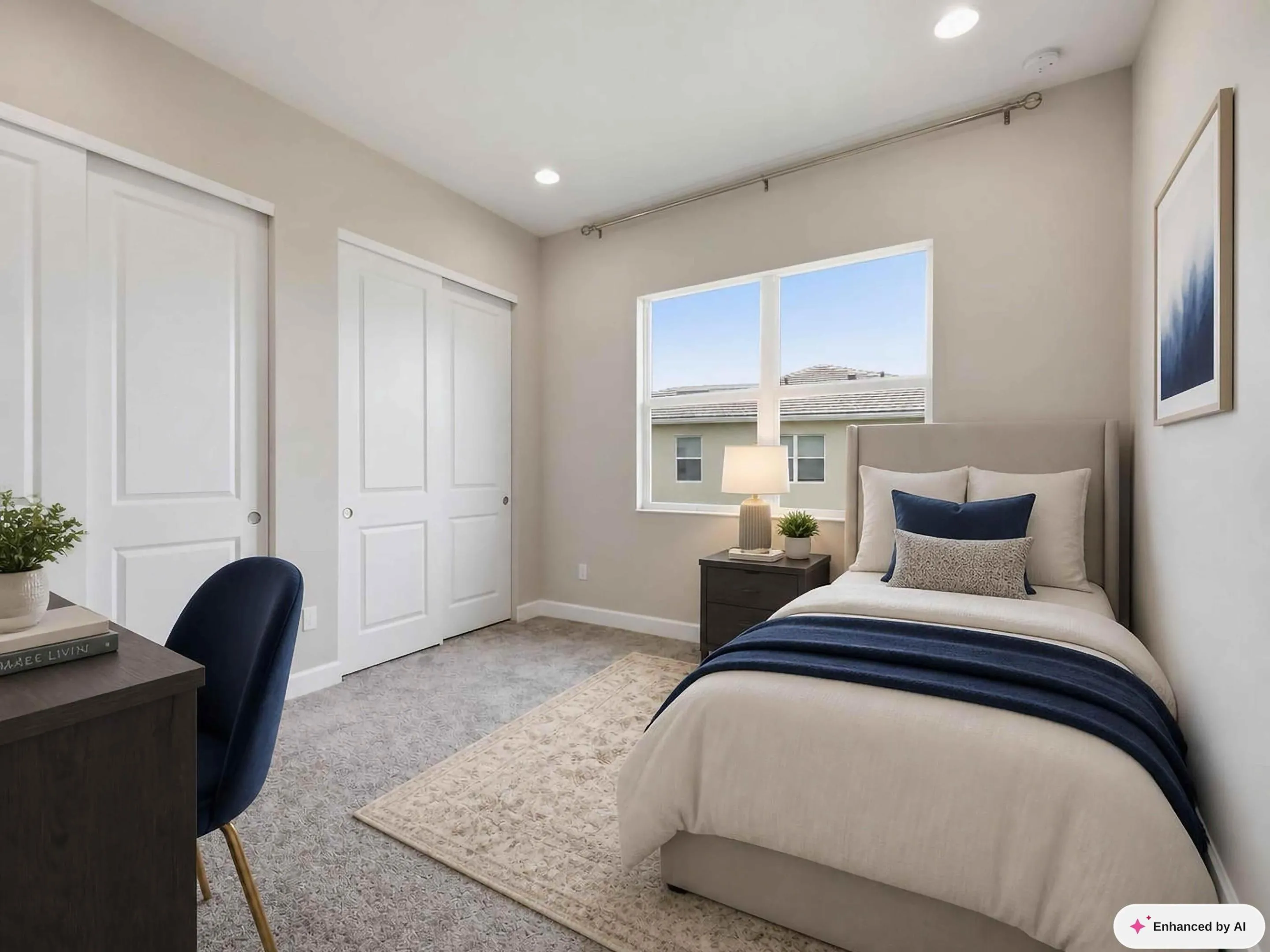 Property photo 33