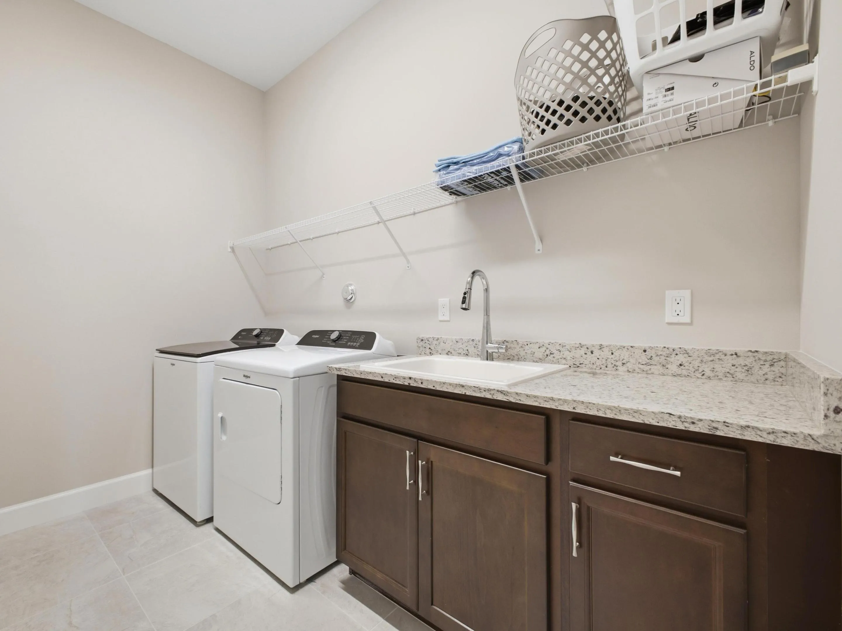 Property photo 61