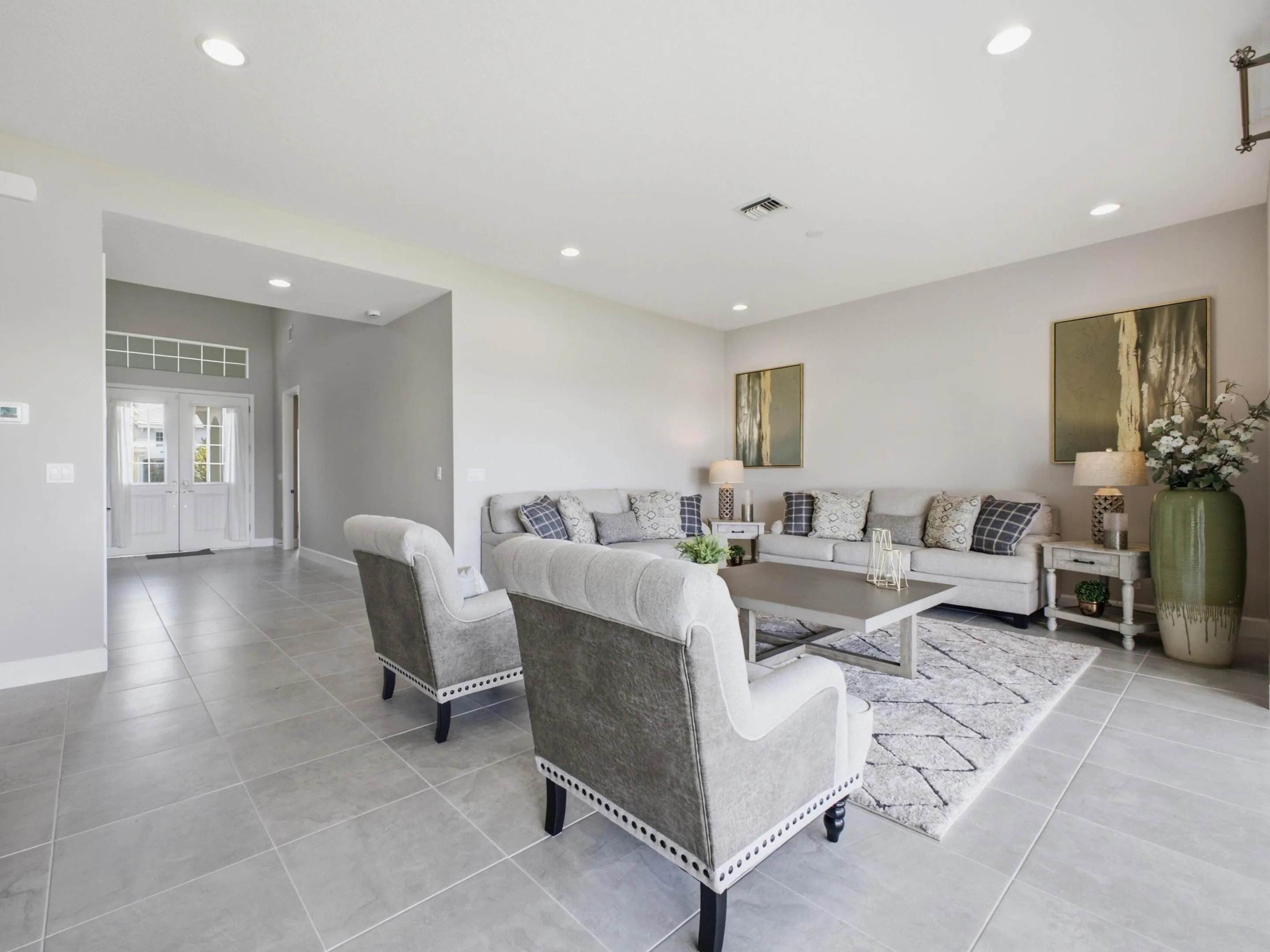 Property photo 64