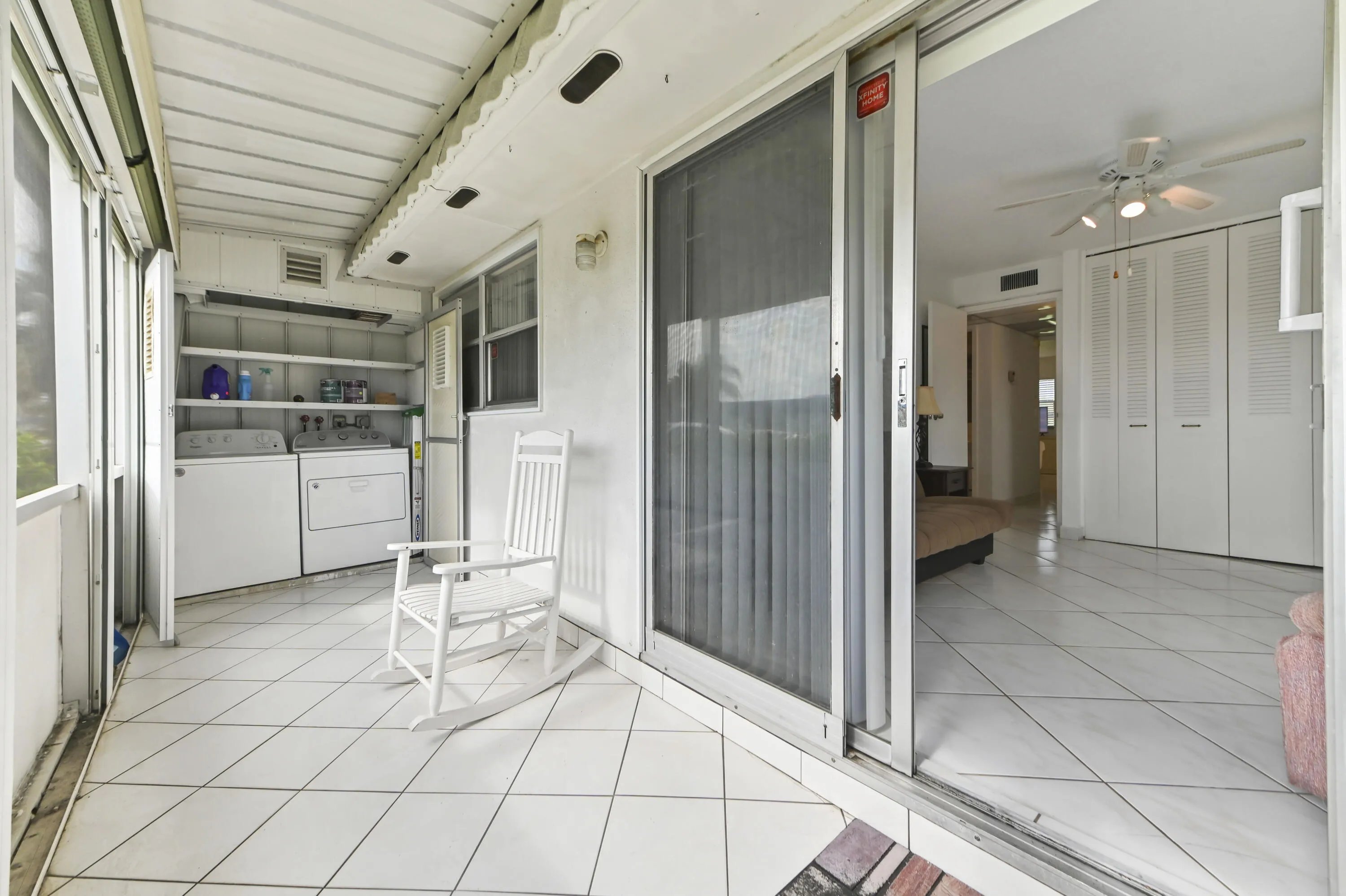 21 Patio 01