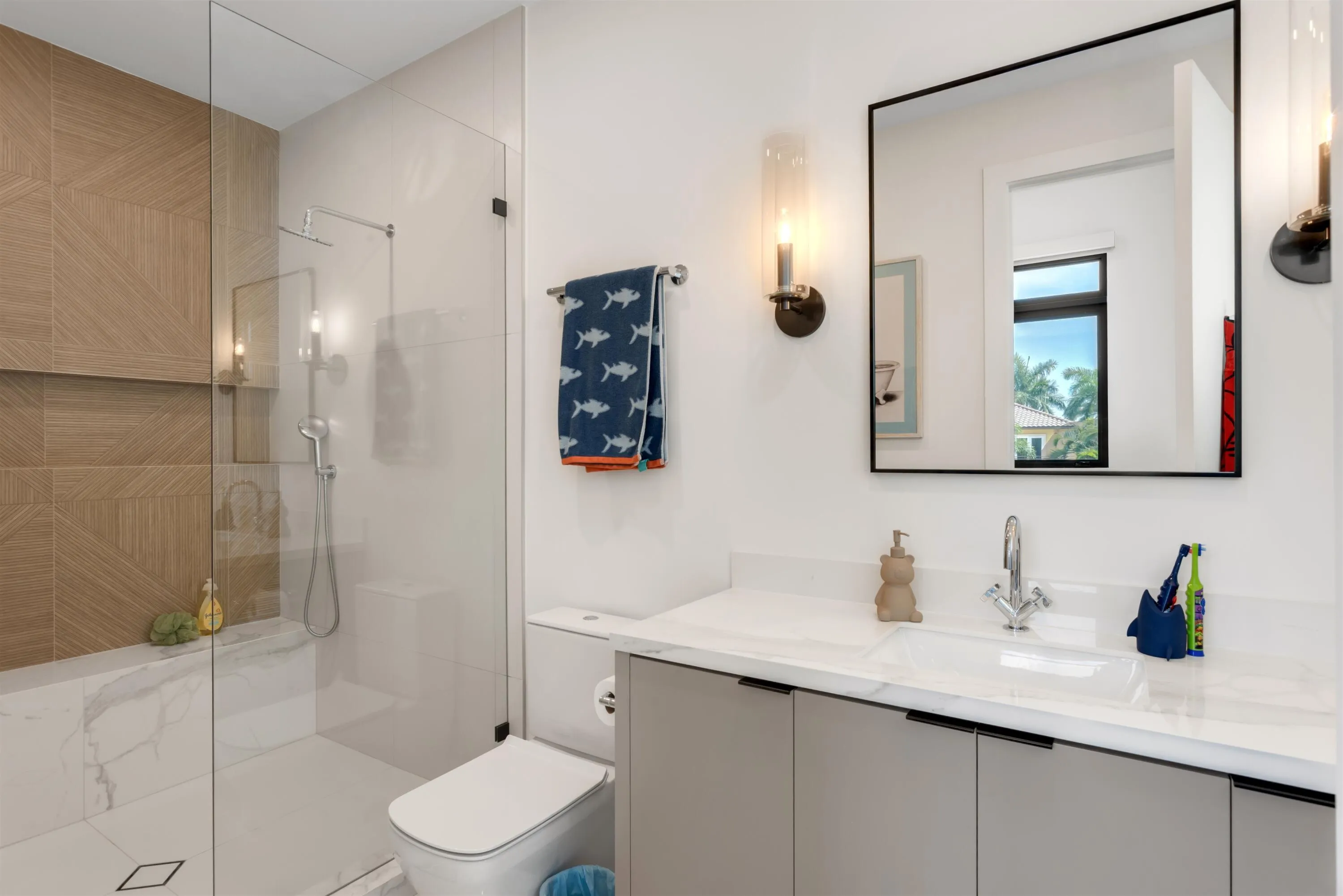BATHROOM_2