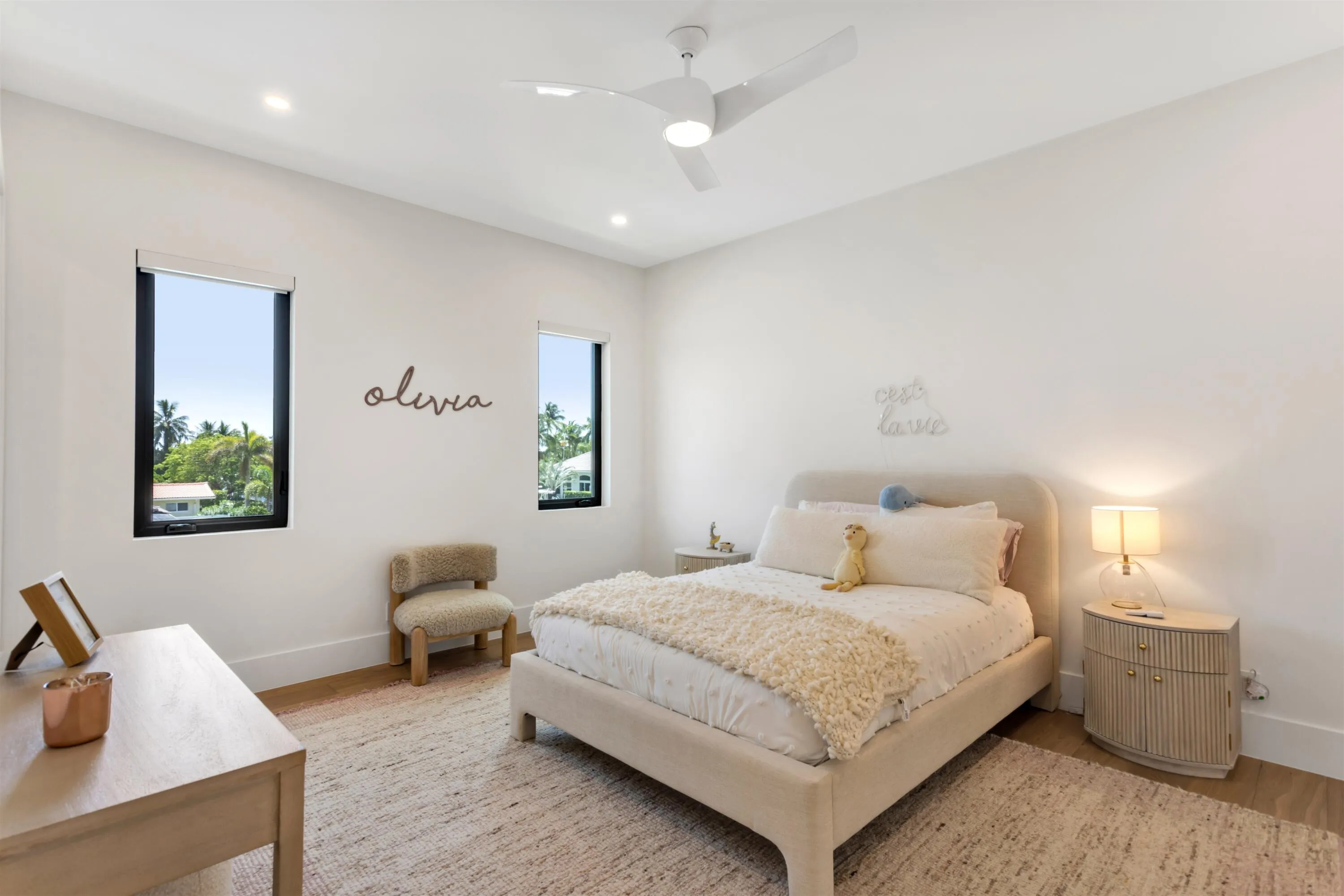 BEDROOM_4