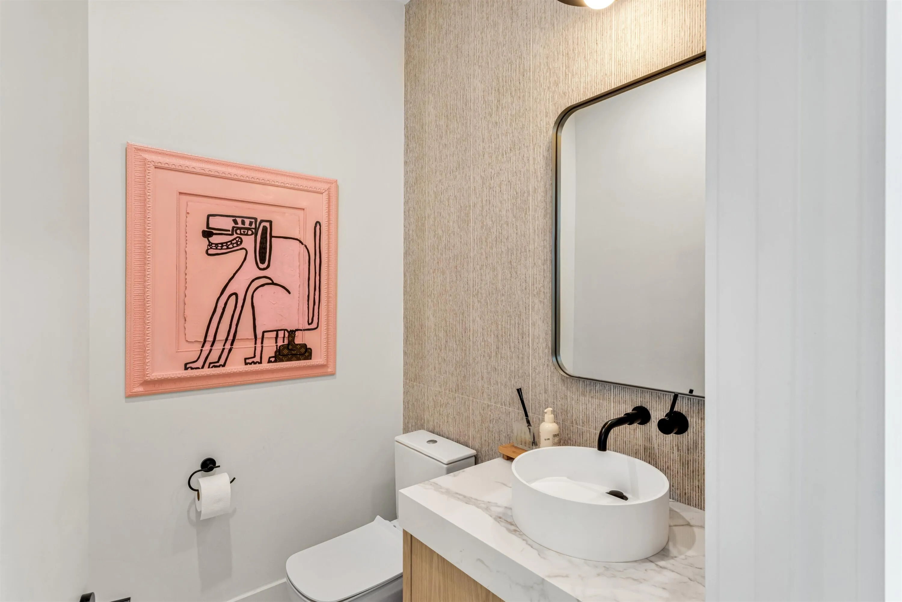 POWDER_ROOM