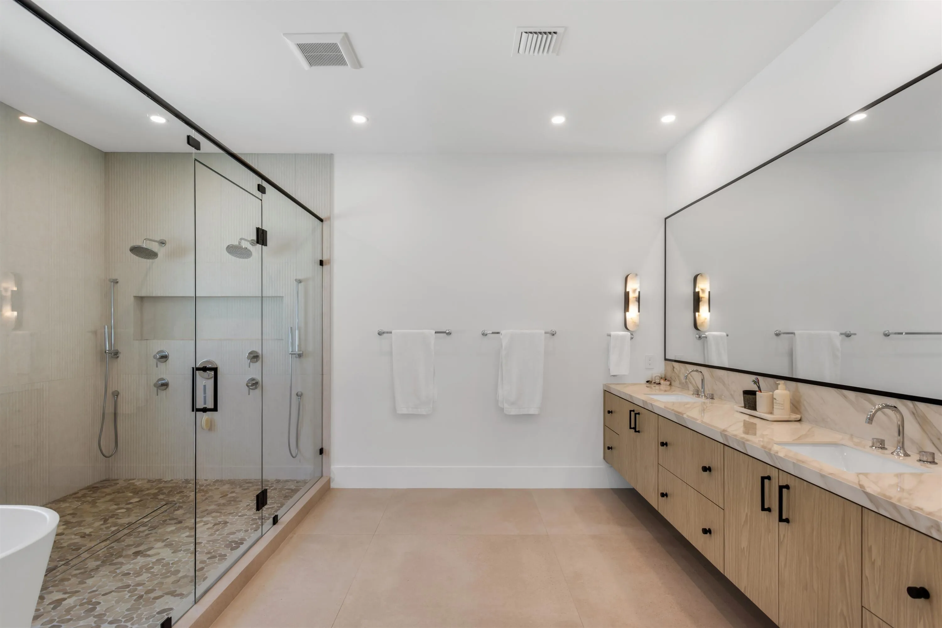 PRIMARY_BATHROOM