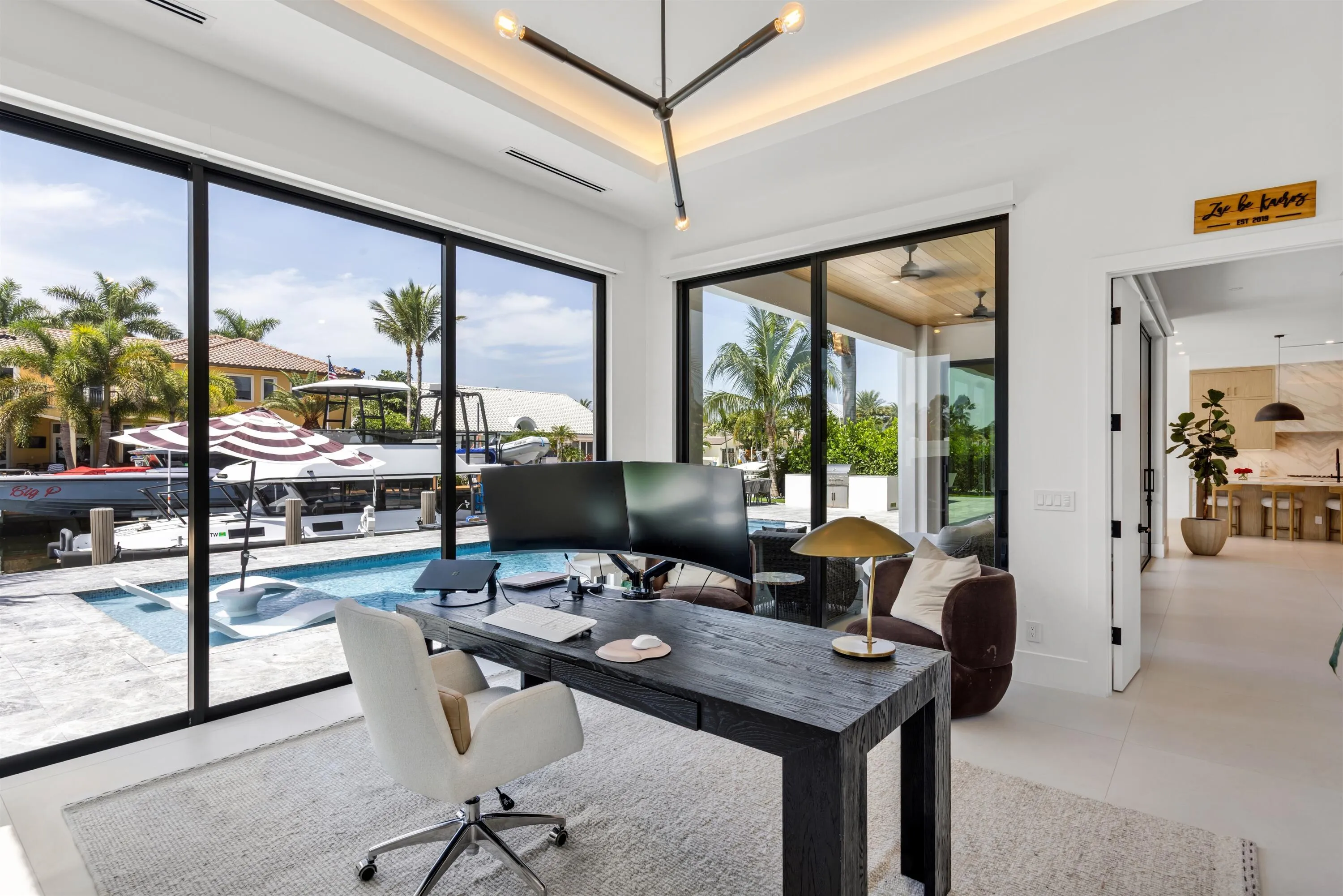 OFFICE_TO_POOL