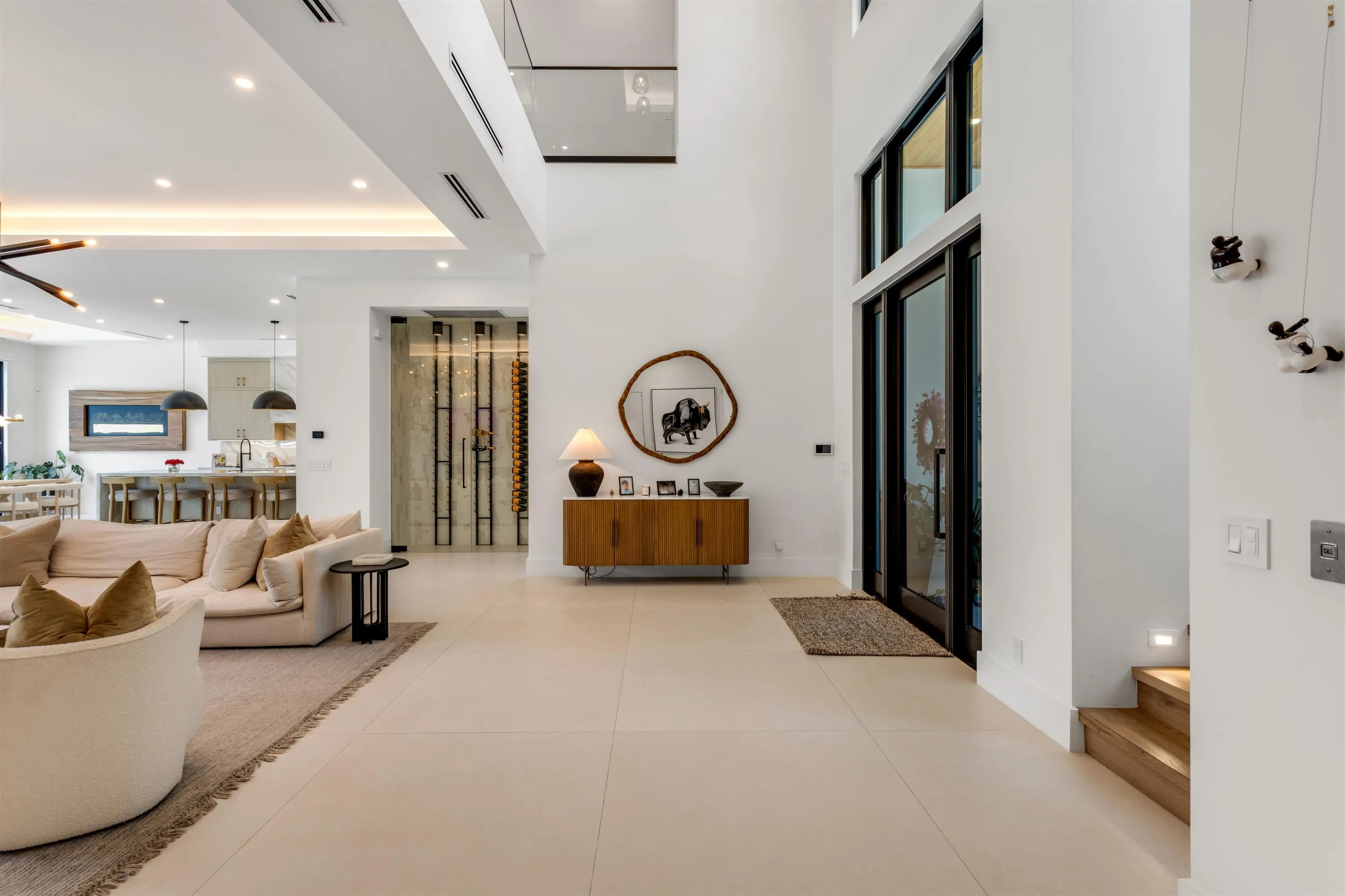 FOYER_RIGHT